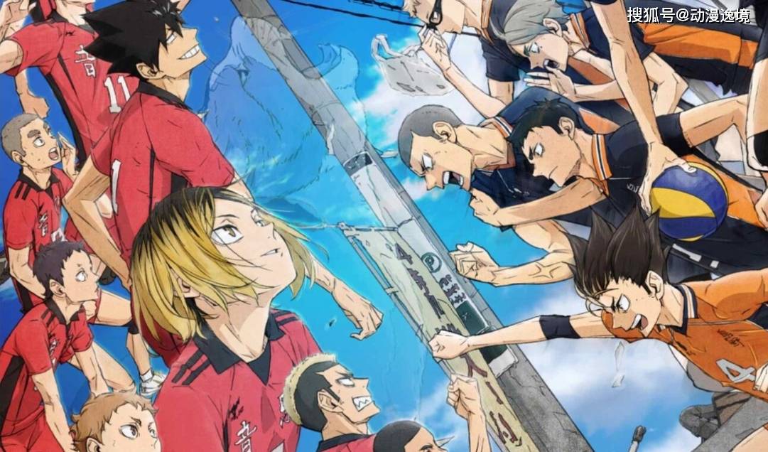 焦点大战：排球上演巅峰碰撞的简单介绍