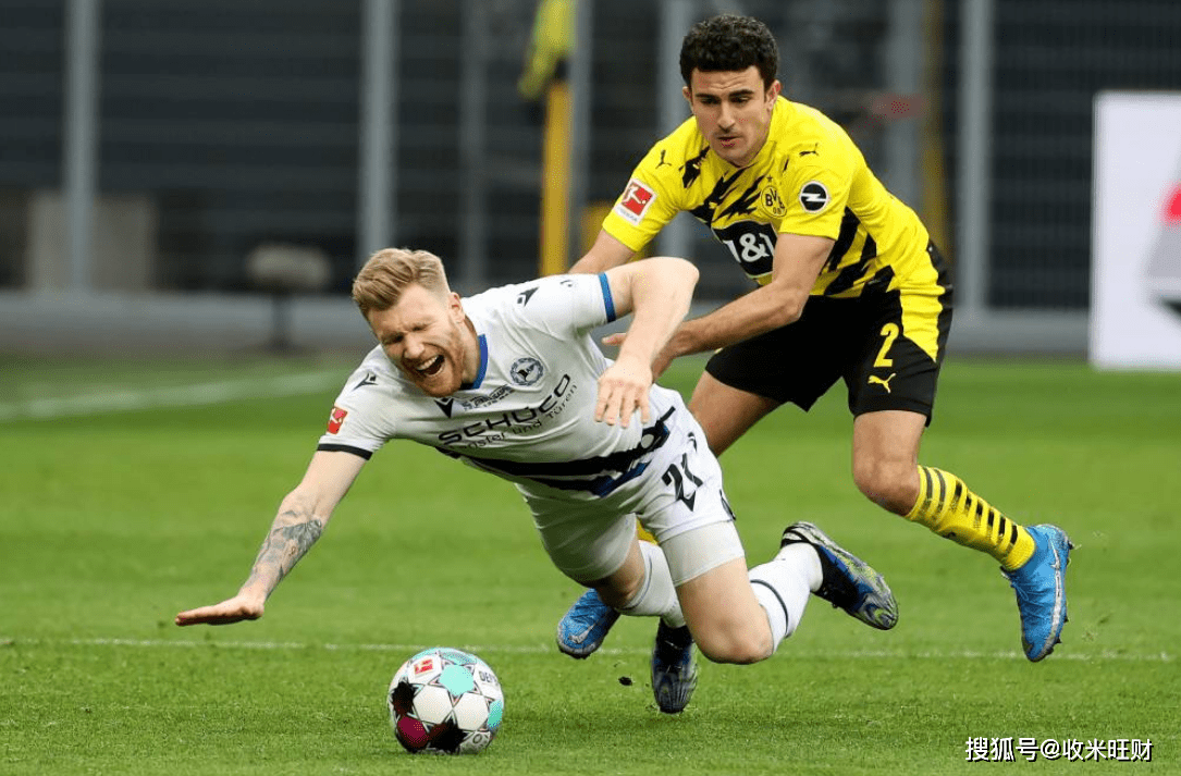 关于波兰逆转巴西，孔德状态火热的信息