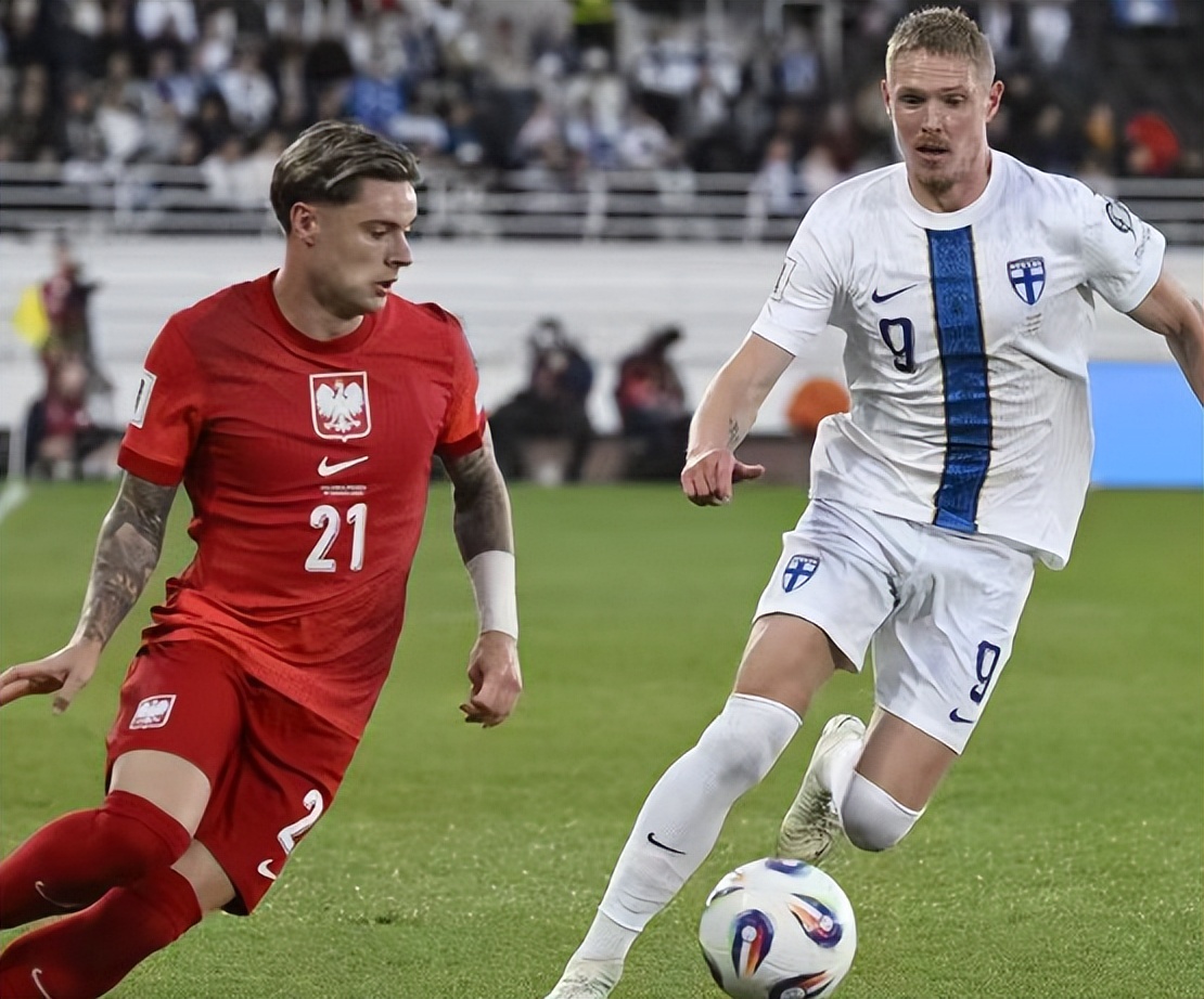 波兰队横扫瑞典队，林高远统治全场的简单介绍