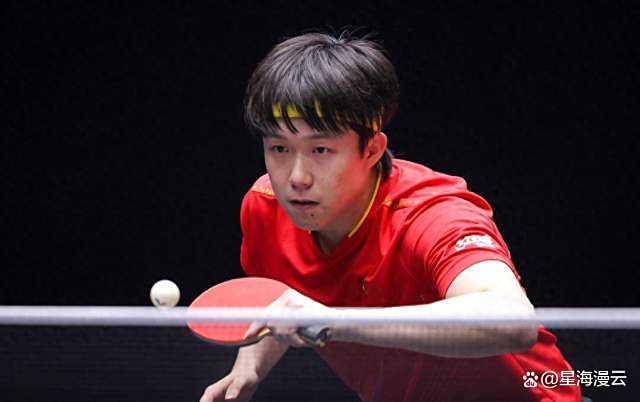 韩国队鏖战葡萄牙队，王皓带队取胜