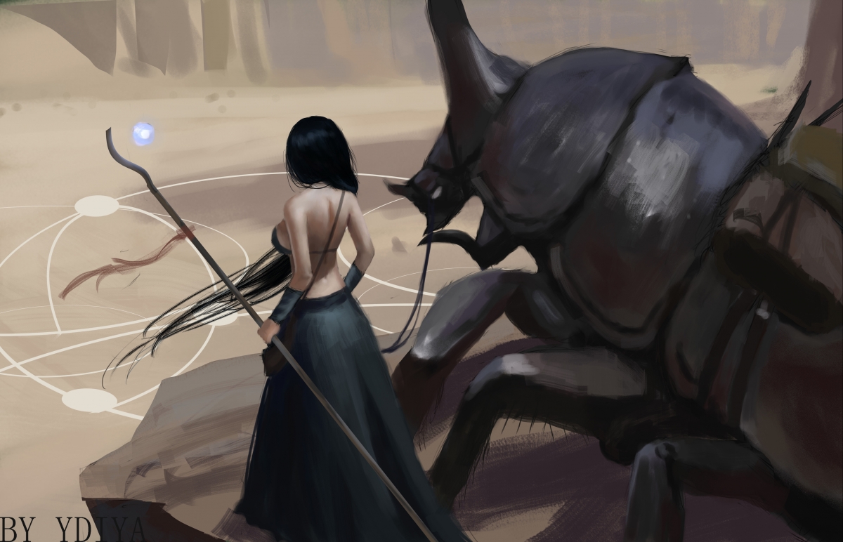 赛道上的中锋，恩比德F1揭幕战接管比赛，爵士压哨绝杀76人