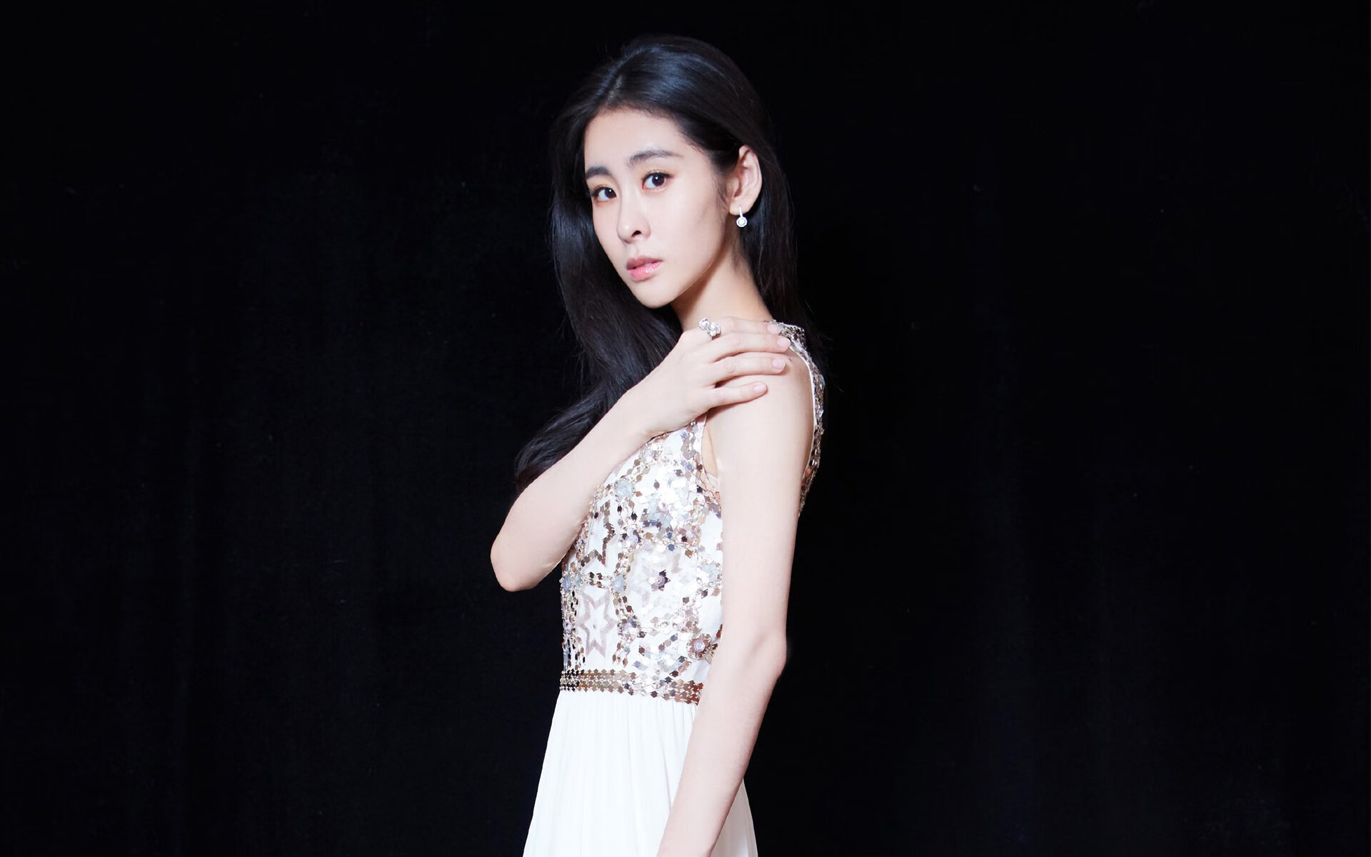 东决关键战之夜，德里赫特的跨界防守艺术与一场关于完美的逻辑证明