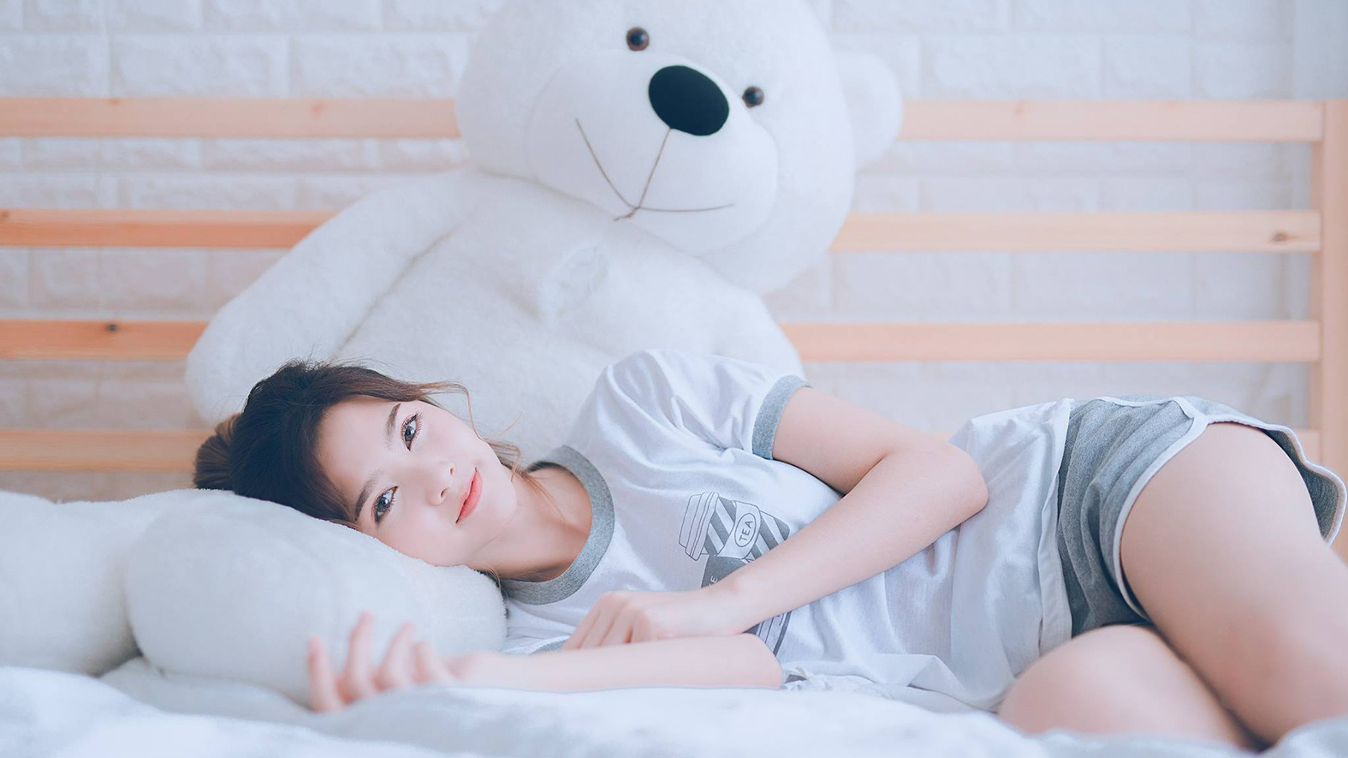 稳定器黄喜灿与北欧鏖战，当单点输出遇见体系对轰