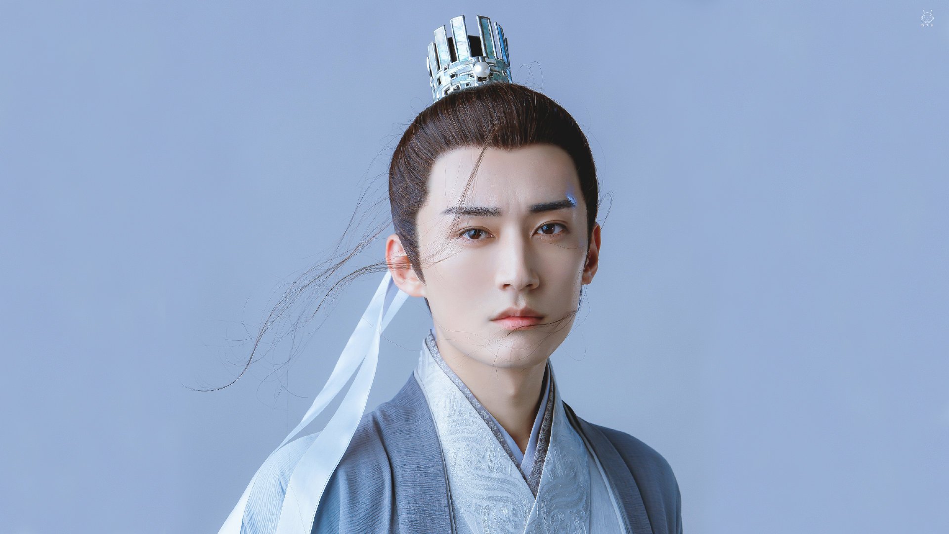 当毕尔巴鄂遇见加纳，一场友谊赛如何见证非典型英雄阿坎吉的连续破门拉开差距？