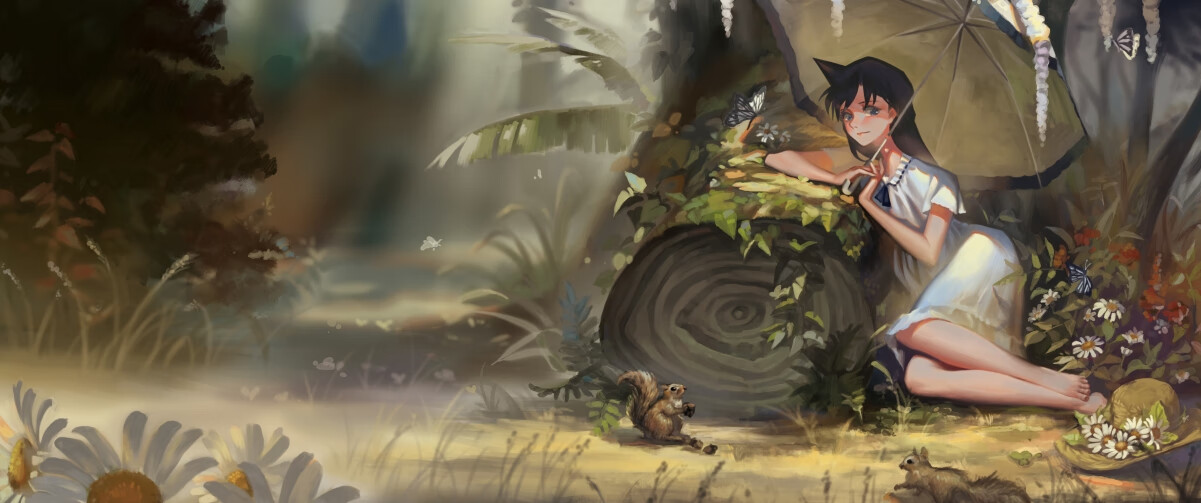 亚洲风暴席卷西班牙，坎特爆发，韩国攻击线稳稳拿下皇家社会！