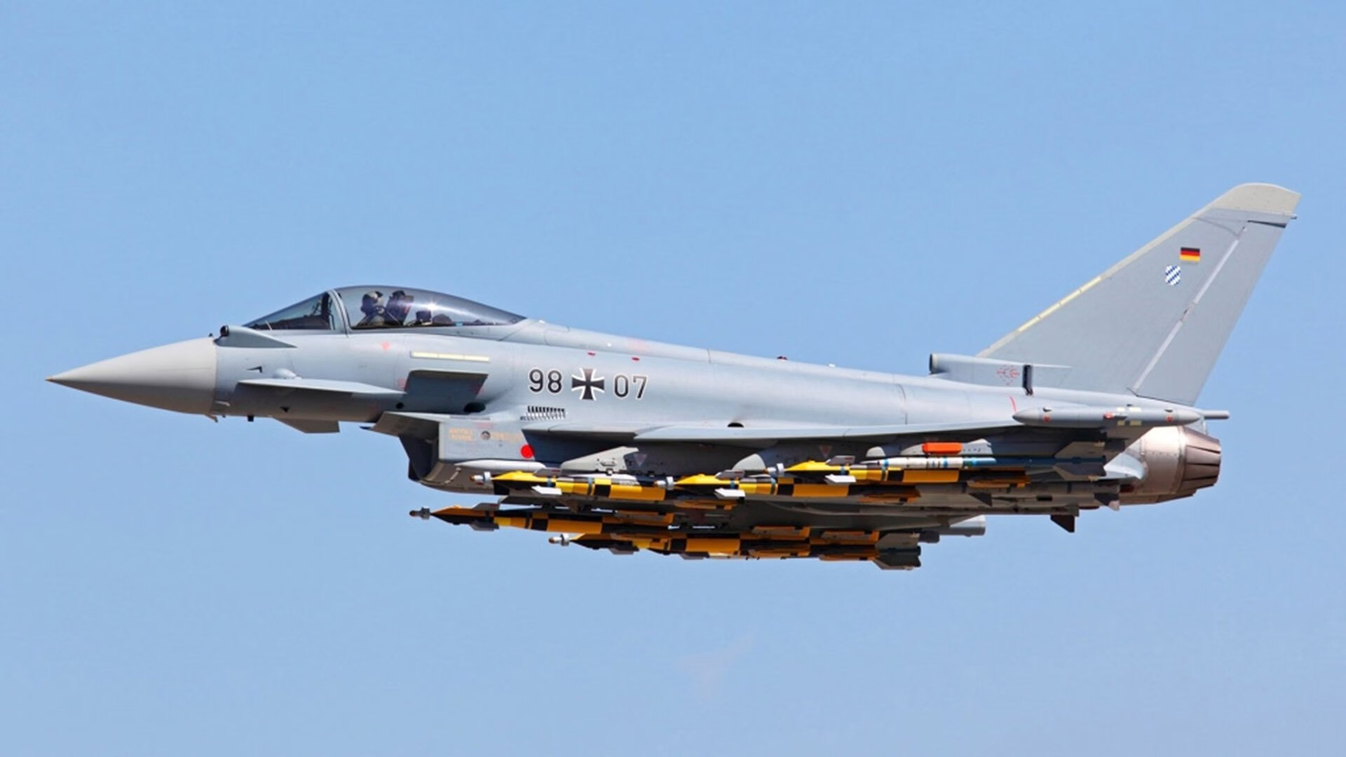 星耀奥运资格赛，西亚卡姆用44分击穿黑夜，为祖国推开巴黎之门