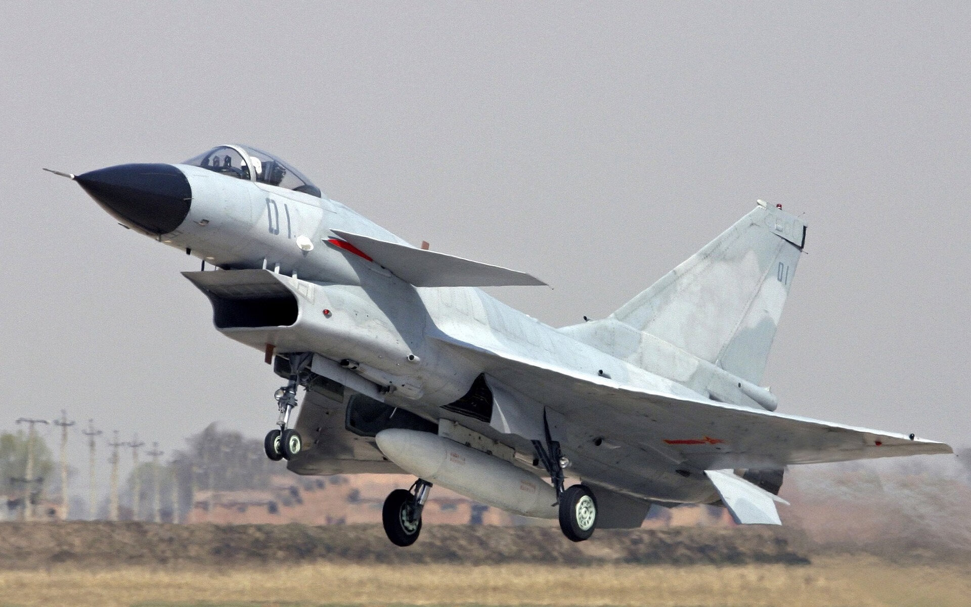 诺坎普的星空下，非洲草原的篝火为何更灼人？当德比聚光灯外，响起更惊心动魄的逆转战歌