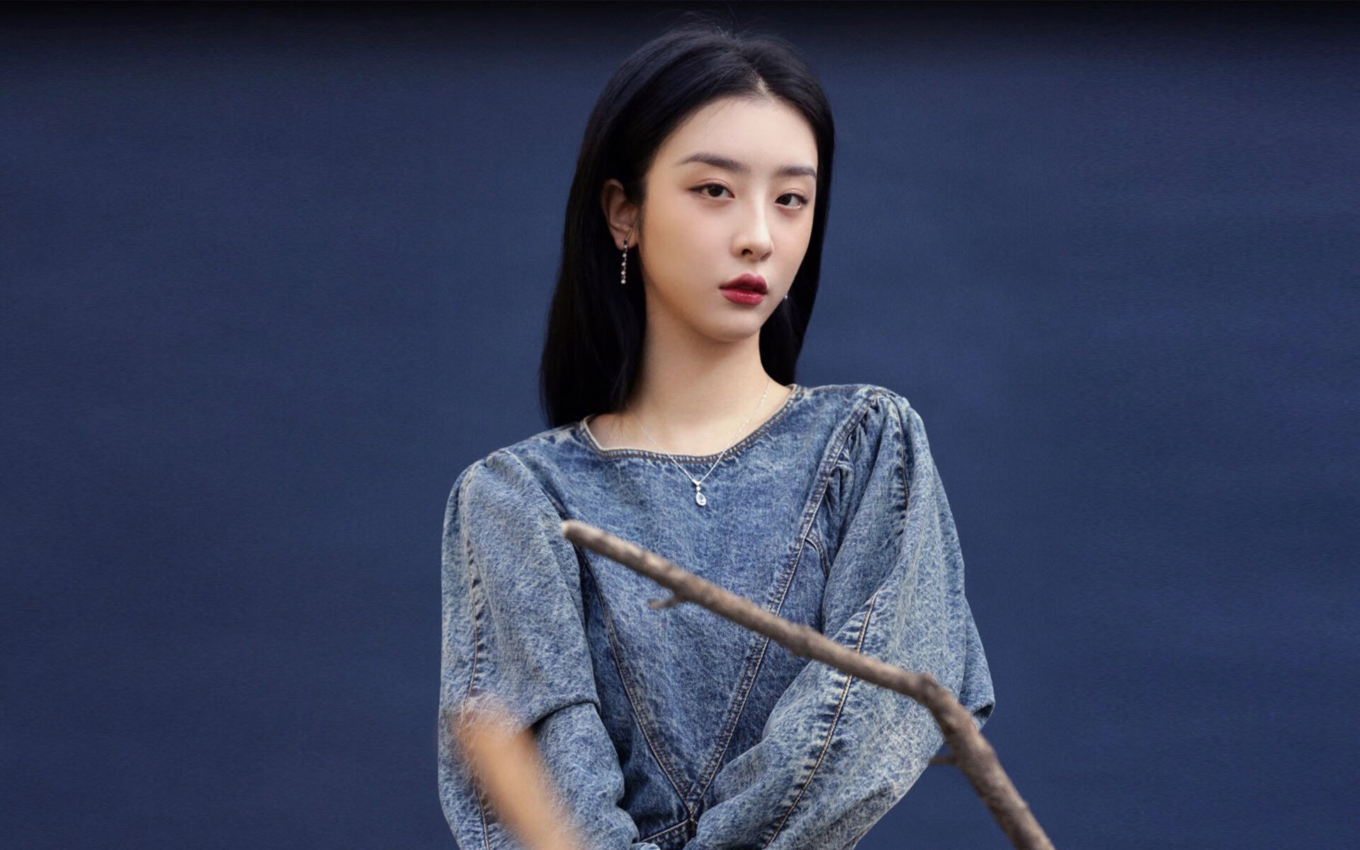 神的号码，范弗利特绝杀森林狼，这晚他成为步行者的新传奇