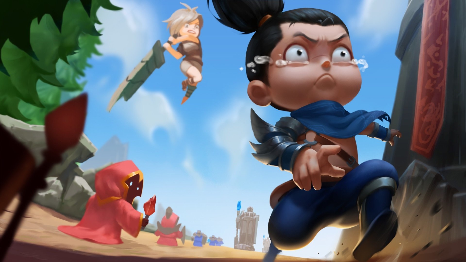 定海神针！奥运周期关键战之夜，阿坎吉稳定输出不掉线