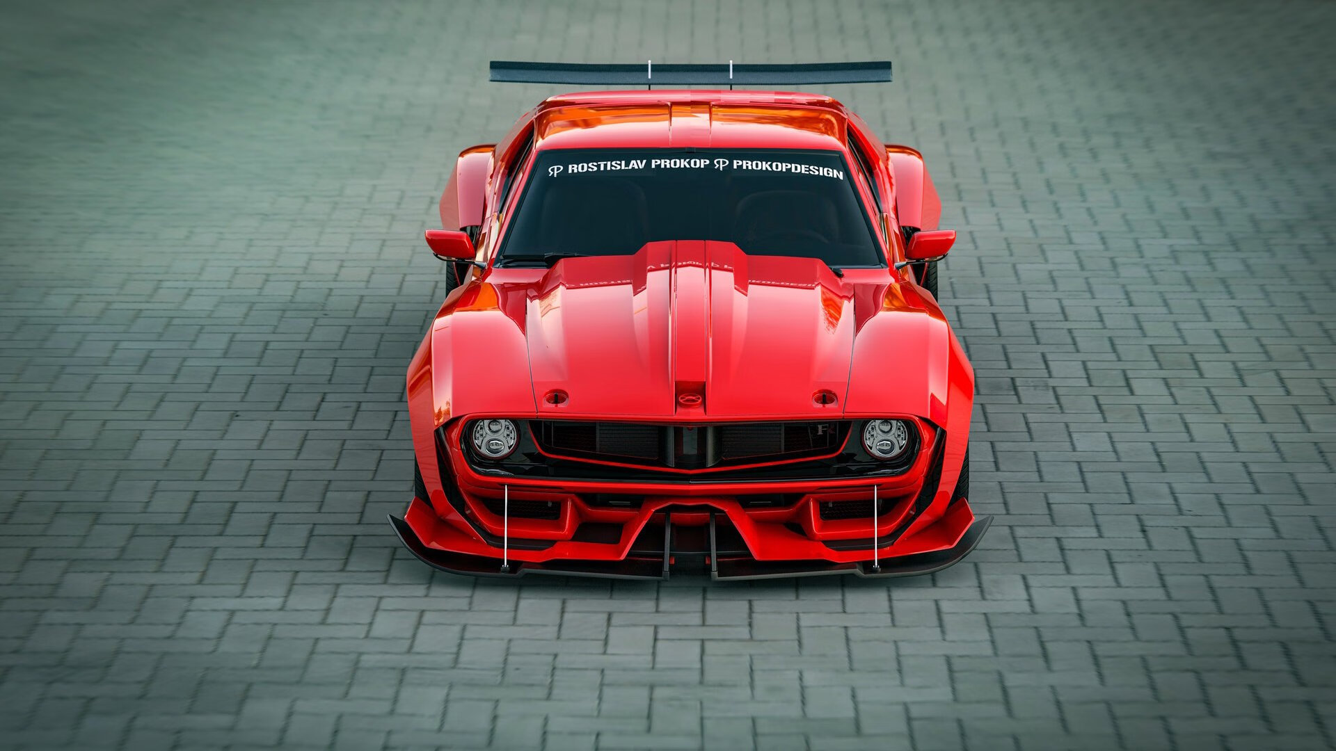 夜色染传奇，阿尔瓦雷斯在西决的刀锋之舞