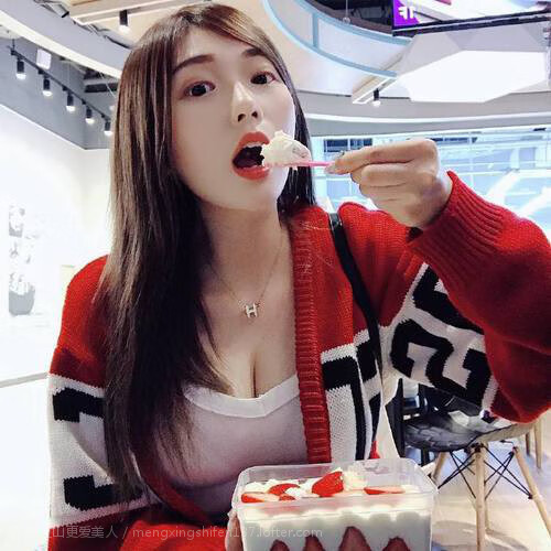 时空交错之战，当浙江队稳稳拆解马刺，莫兰特用天赋重写剧本