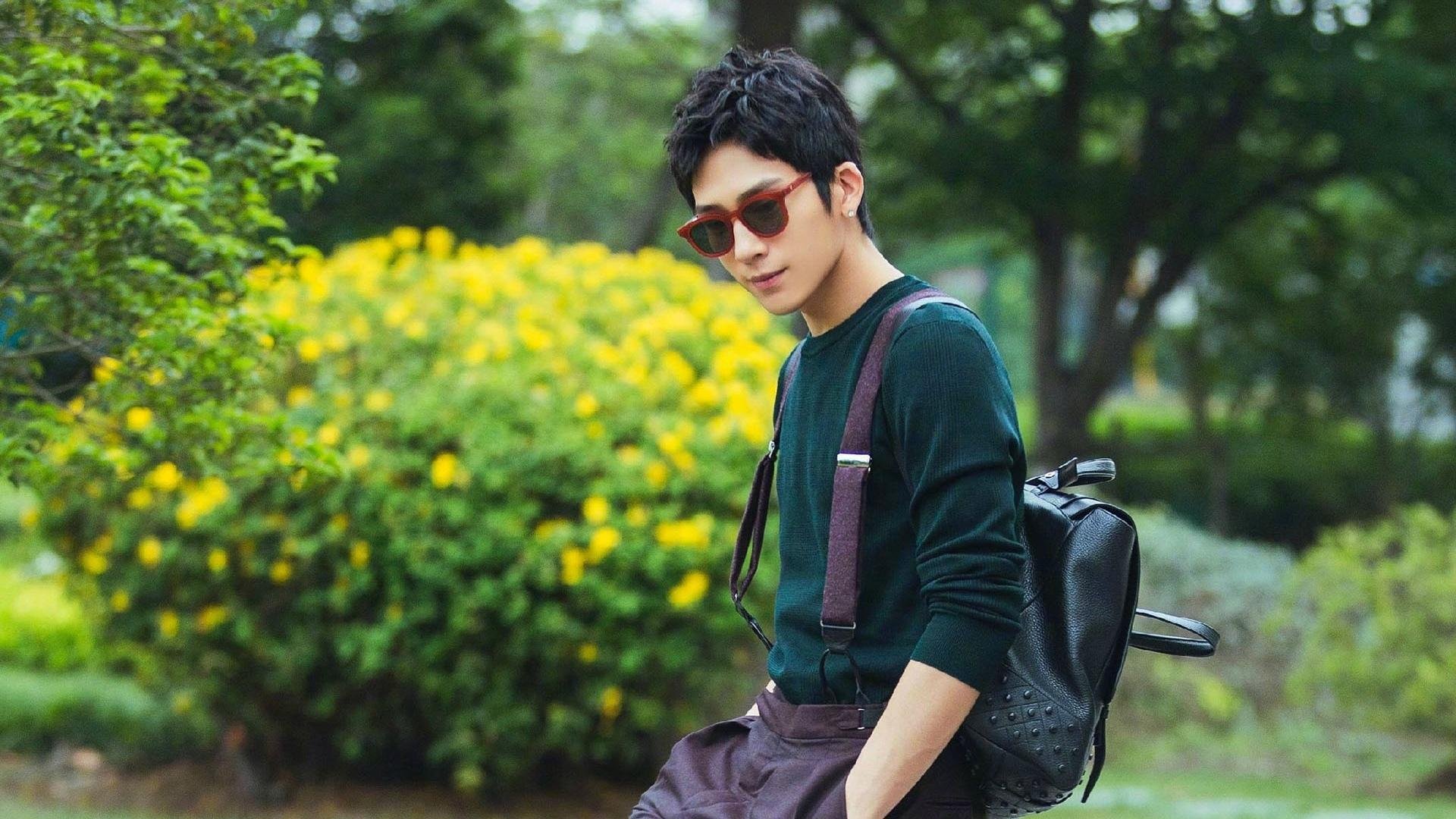 速度与制空权，当篮球DNA注入F1引擎，谁在接管比赛？