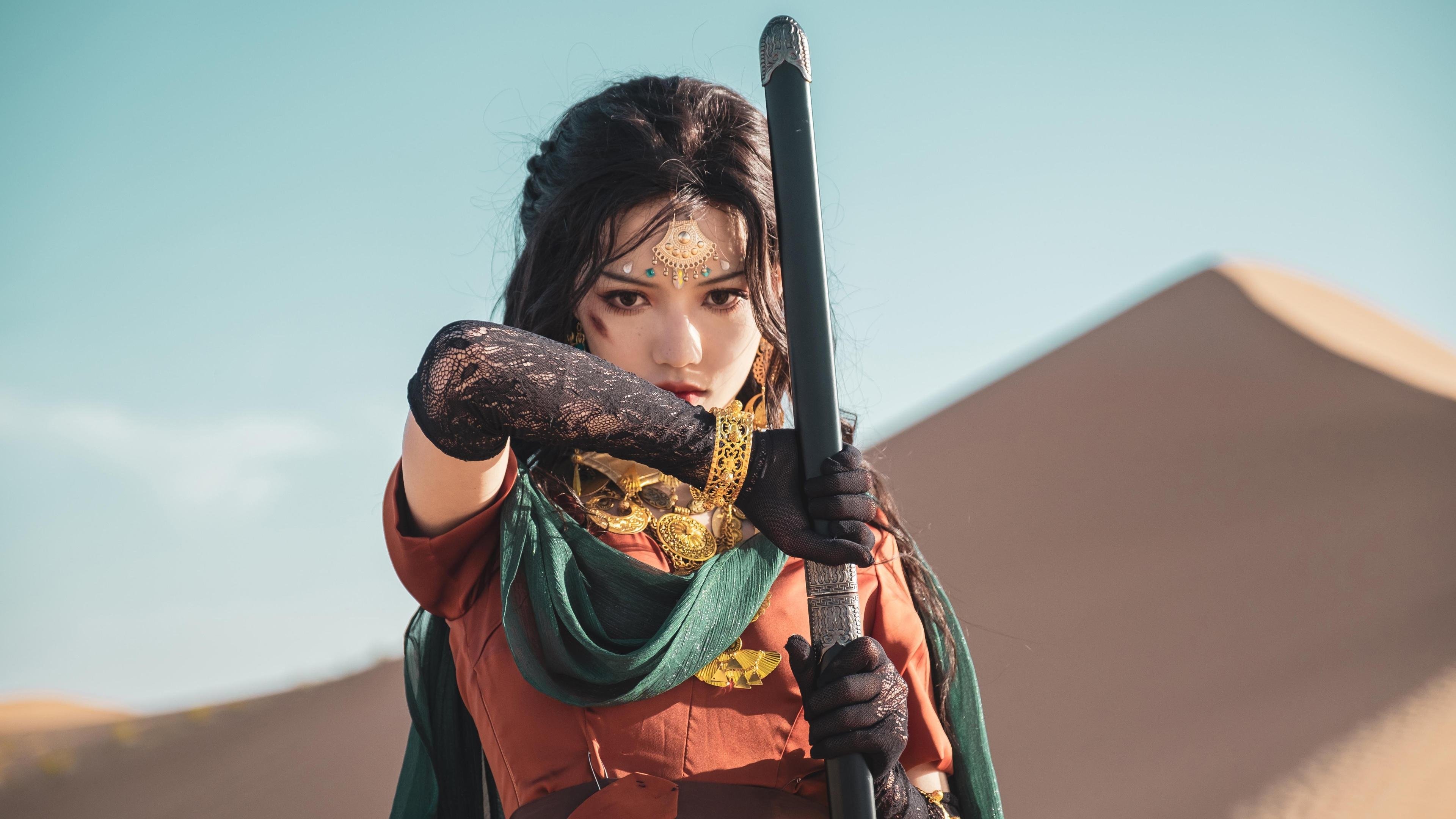 聚光灯下的魔术师，当奇才对决尼克斯，哈利伯顿证明舞台越大越强