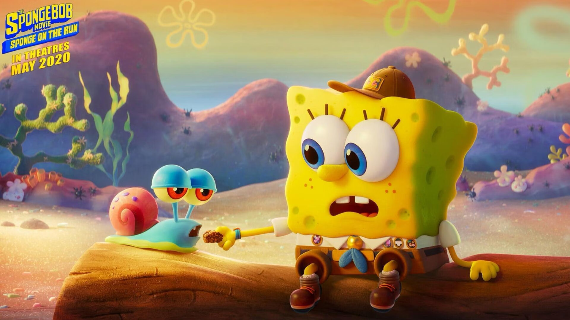 以团队之名，行终结之实，当步行者的铁血遇上詹姆斯的王权