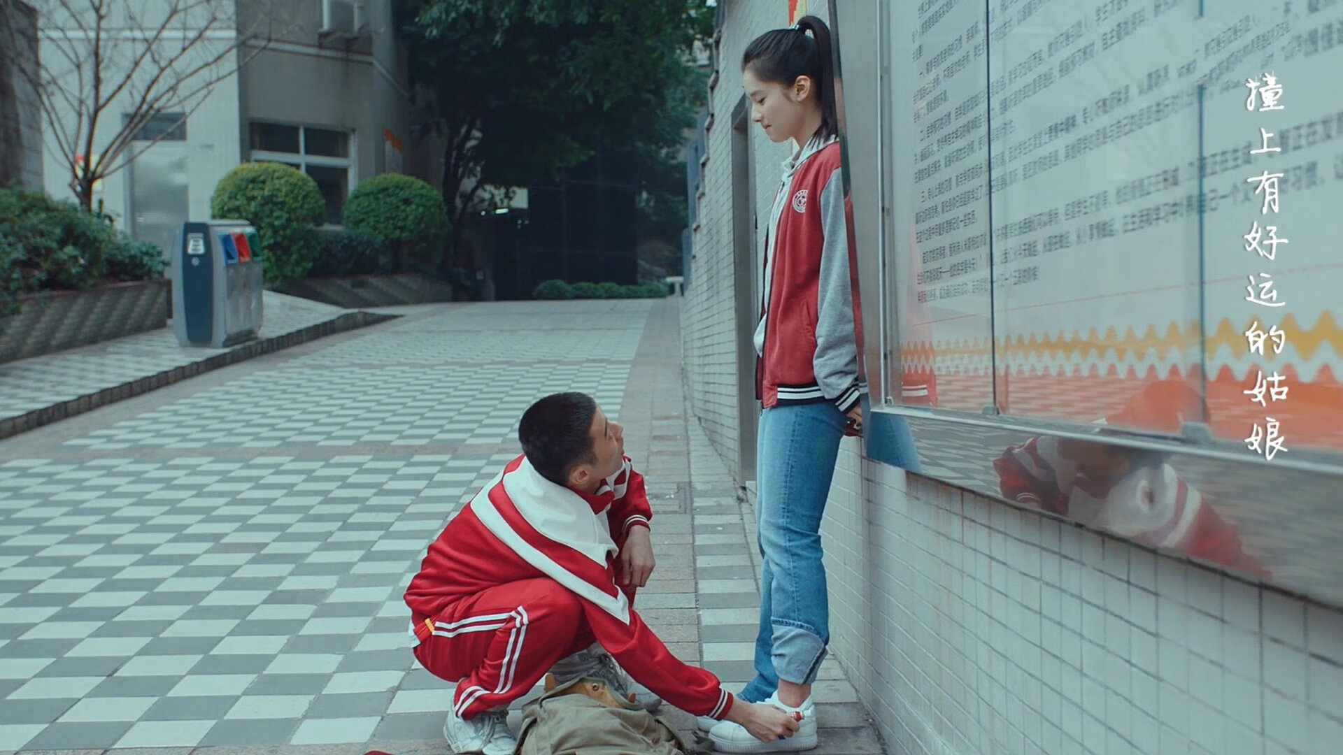 封神之夜，赖斯抢七战封王，一战铸就传奇