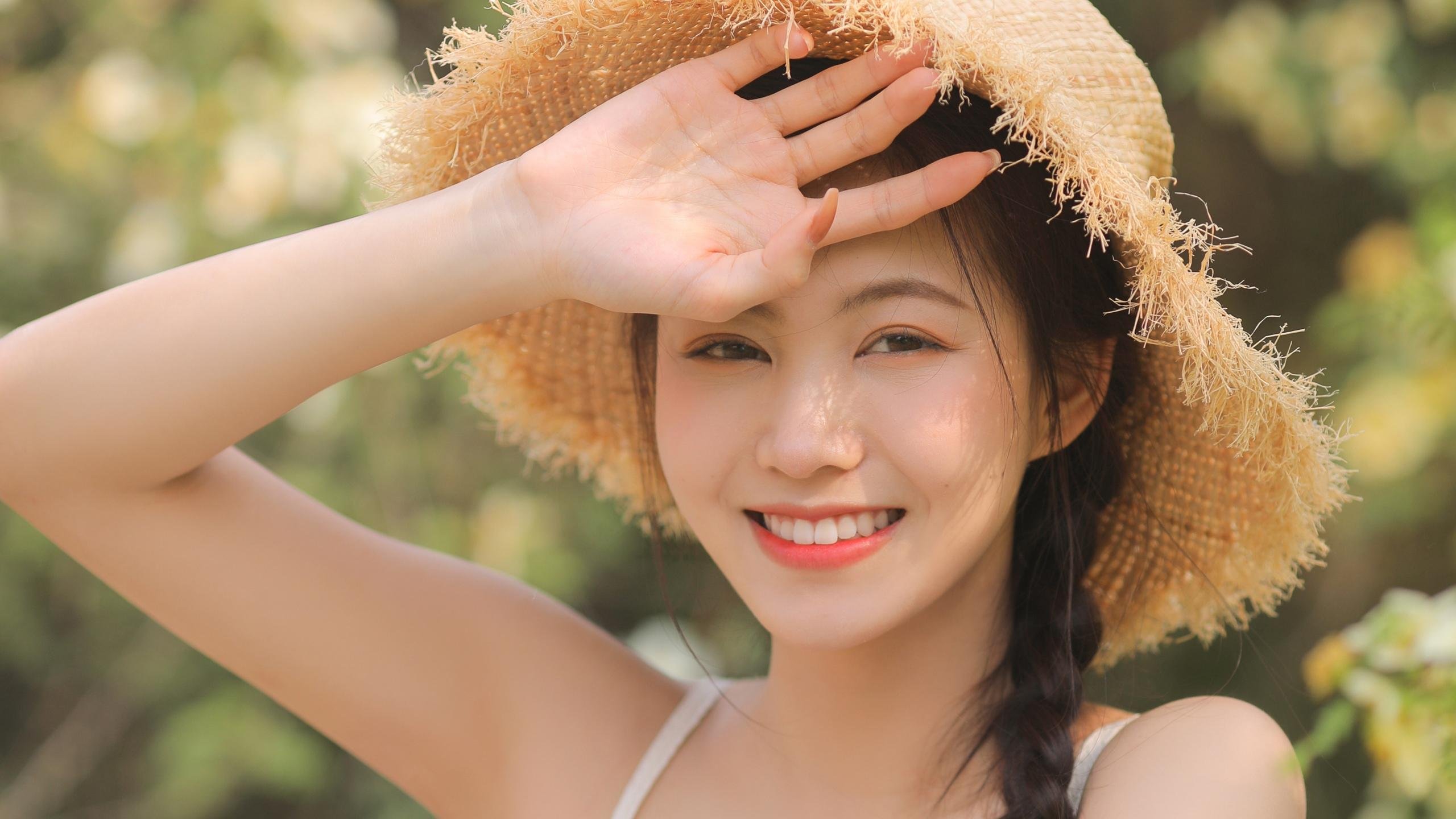 世界排名争夺战，利拉德打出史诗级表现