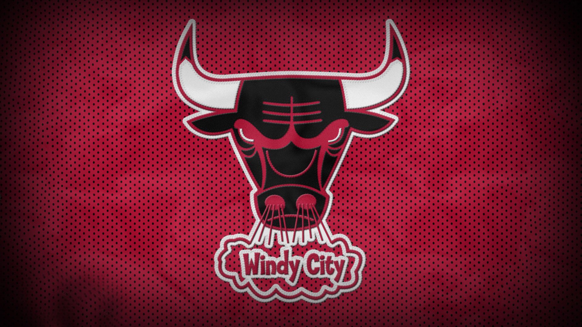 时空错位的英雄，当塞维利亚的防守哲学在NBA季后赛重现