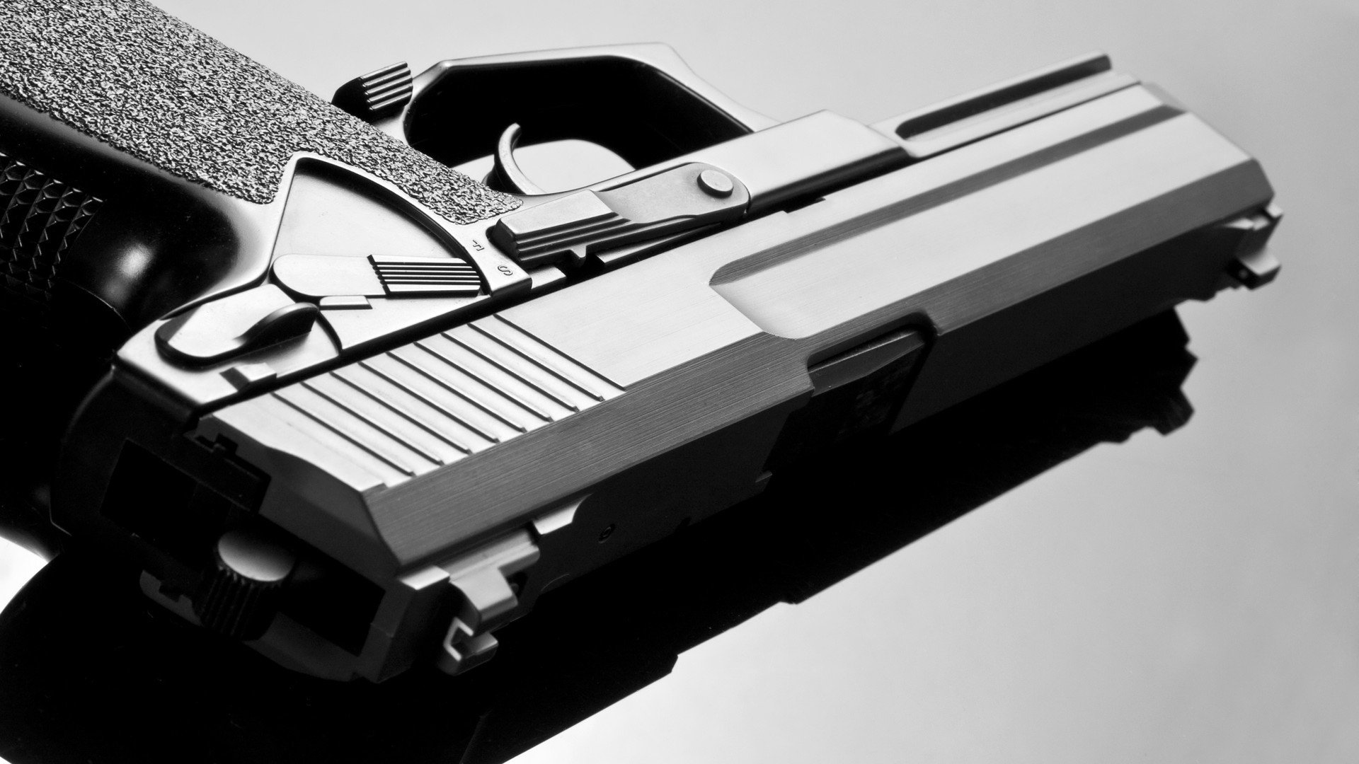 跨界大战，东契奇爆发引领吉林队战术奏效，热火无力回天