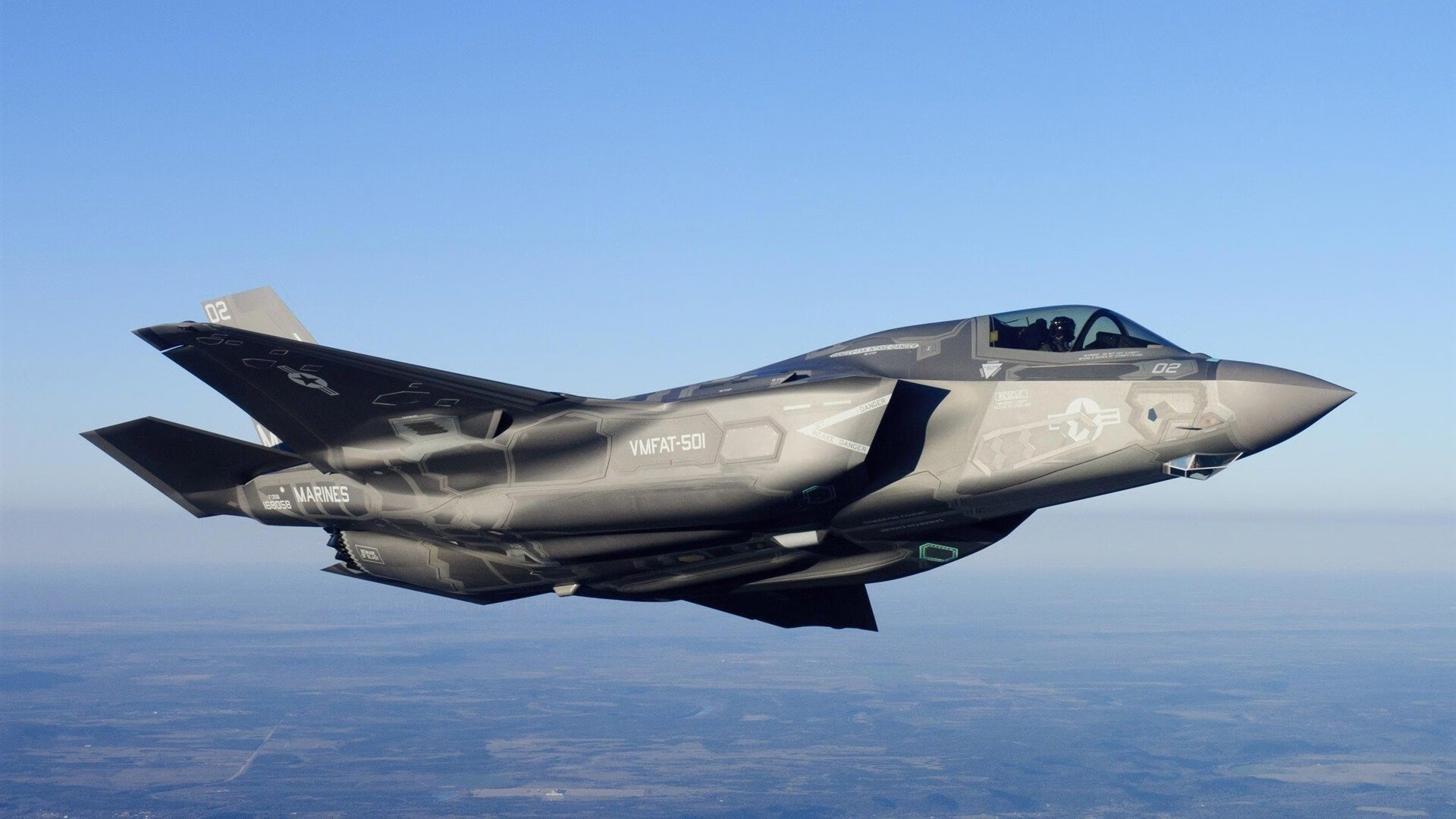 布鲁诺数据核爆撕裂防线，哥斯达黎加用体系完成对牙买加的宿命碾压