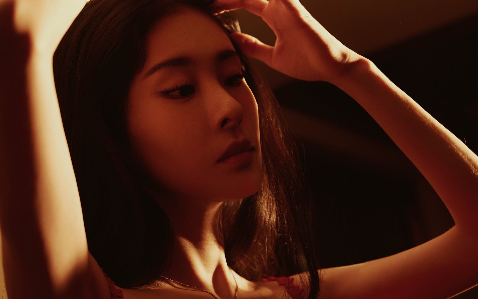 北境龙王觉醒！德罗赞嗜血时刻猛龙撕碎开拓者悬念