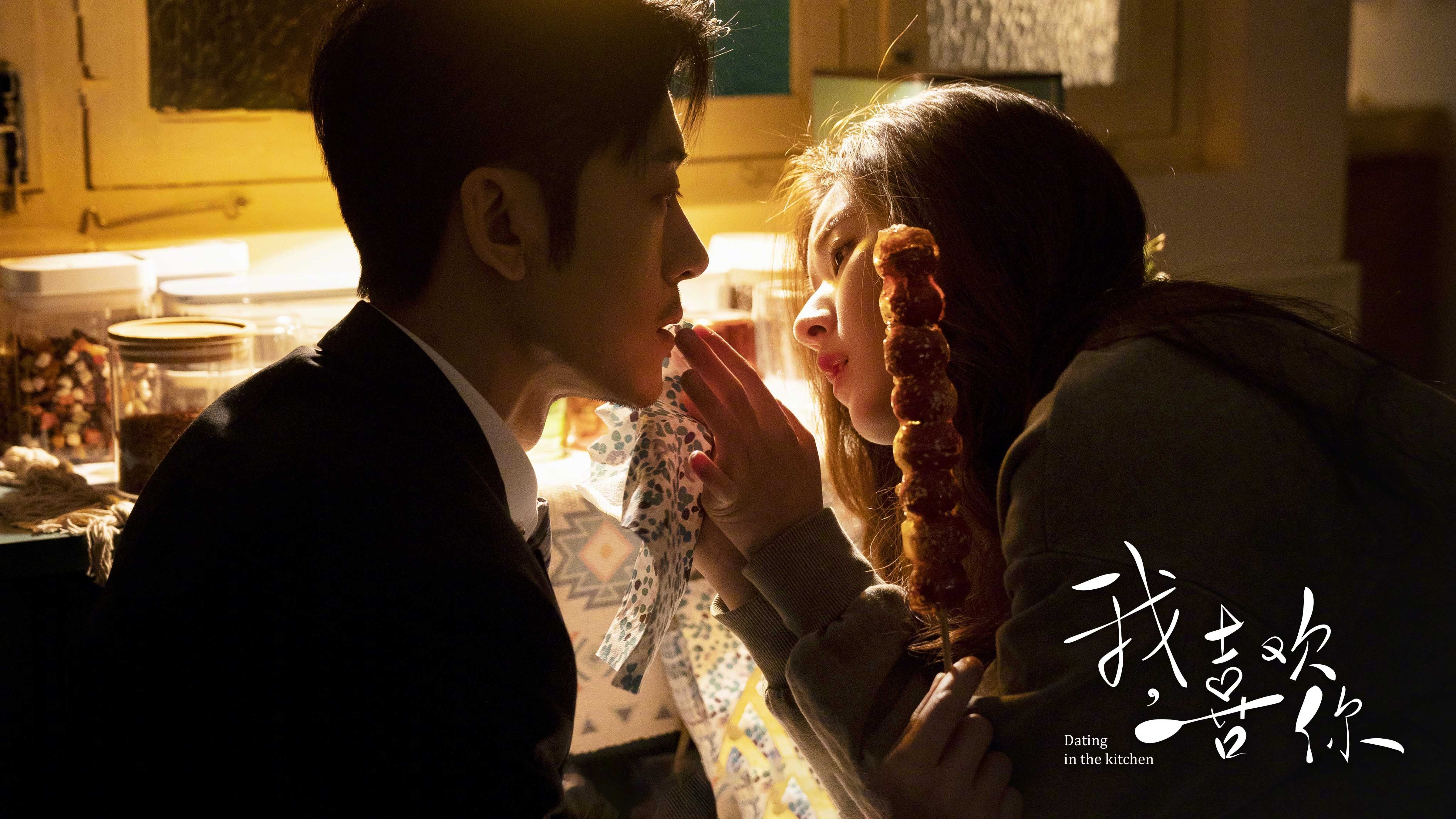 最后一次奔跑，梅西在2026世界杯之夜刷新最终纪录