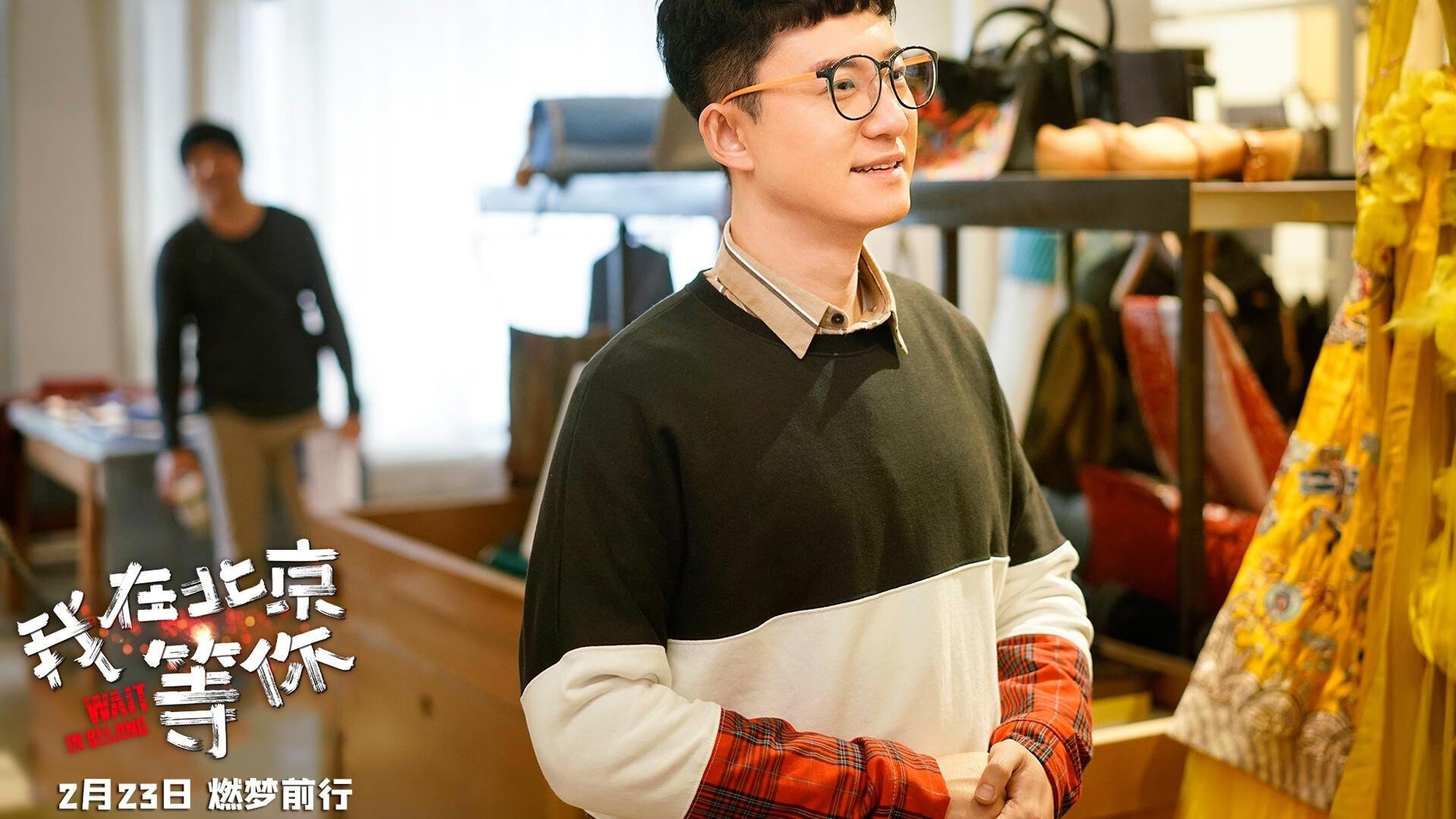 奥纳纳高能之夜，从被低估到主宰东决舞台的进化史诗