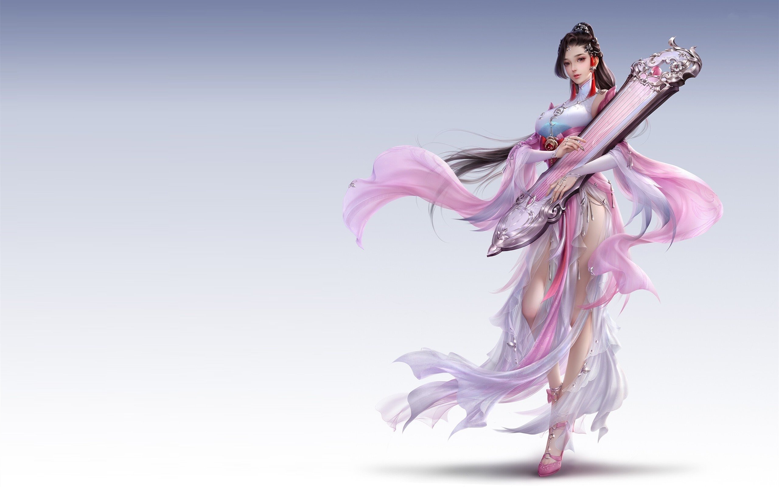 冷血关键先生德罗赞，末节统治力让活塞主场寂静无声