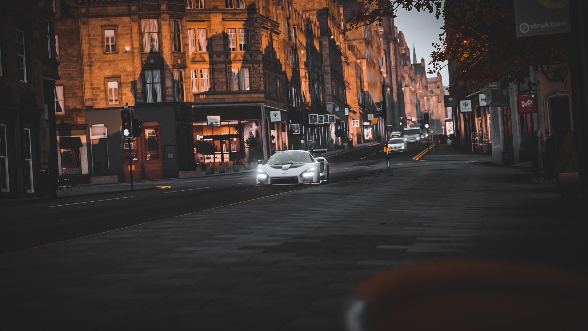 蓝色军团强压非洲雄狮，巴雷拉三度救主成关键先生