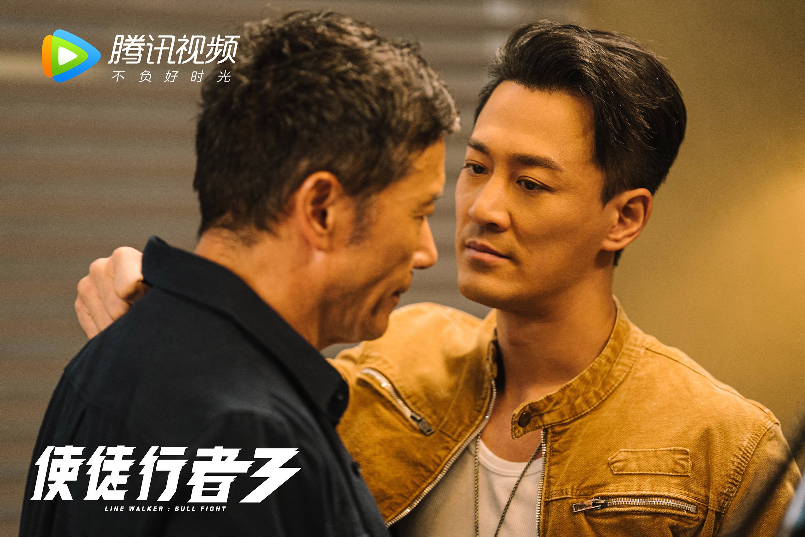 从纽约到上海，一个半成品超级巨星的野蛮生长