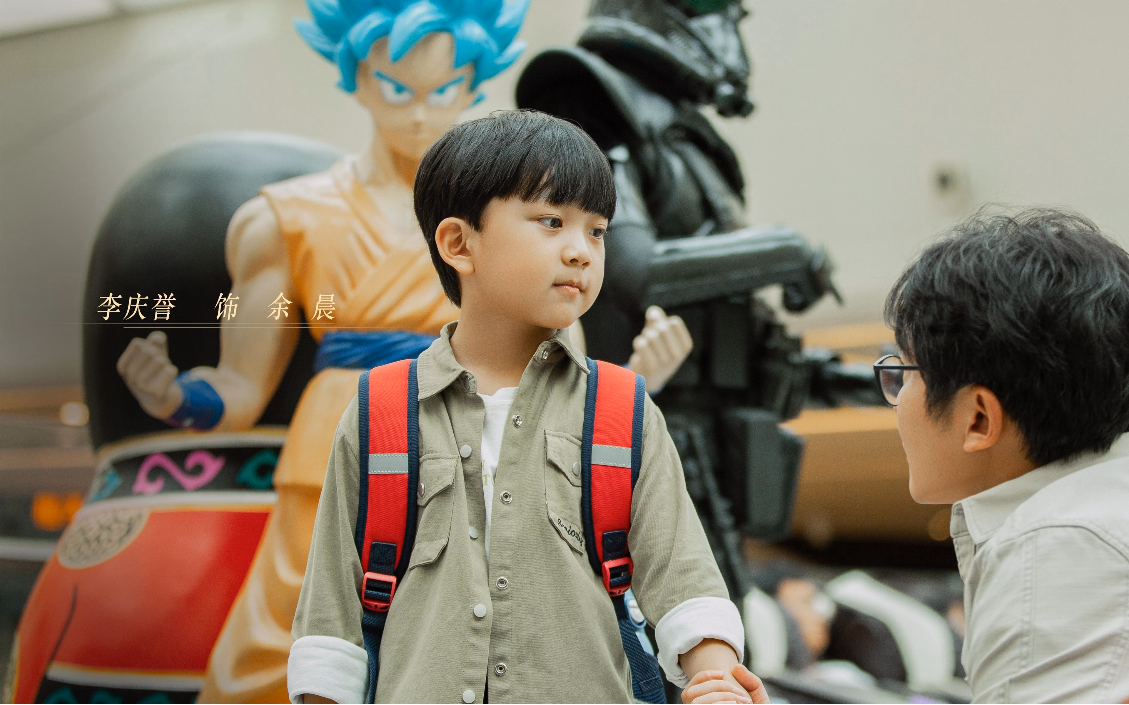 金玟哉，抢七夜的隐形发动机