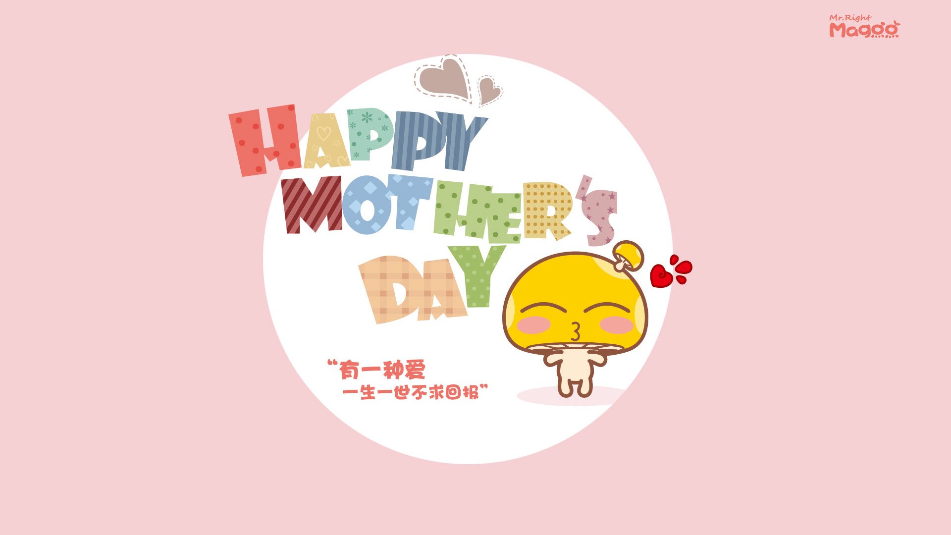 绿军鹰群皆陪衬！恩比德跨界统治演绎何为无争议最佳