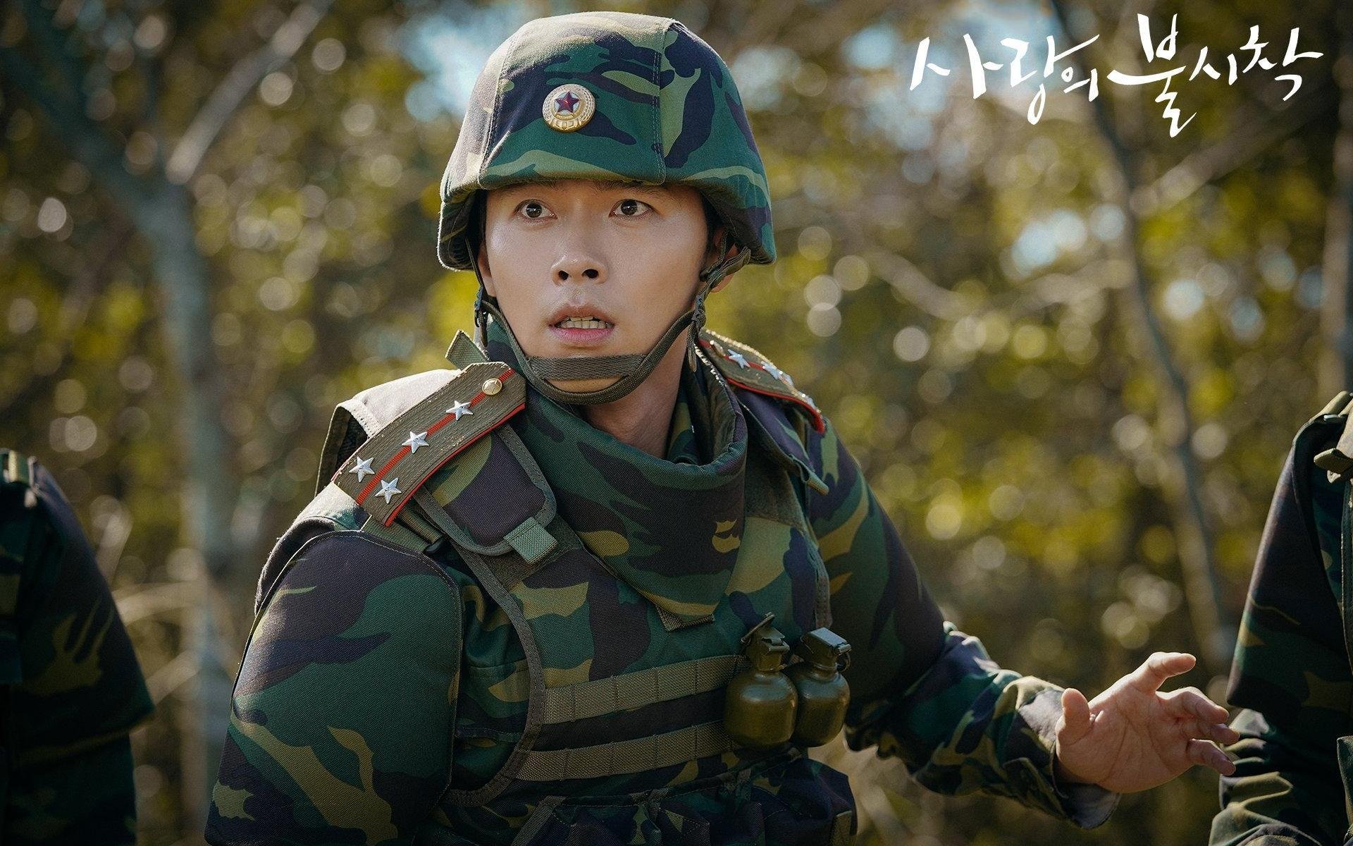 钢铁丛林锁死费城，武切维奇凿穿内线—广厦队防守制胜术解析