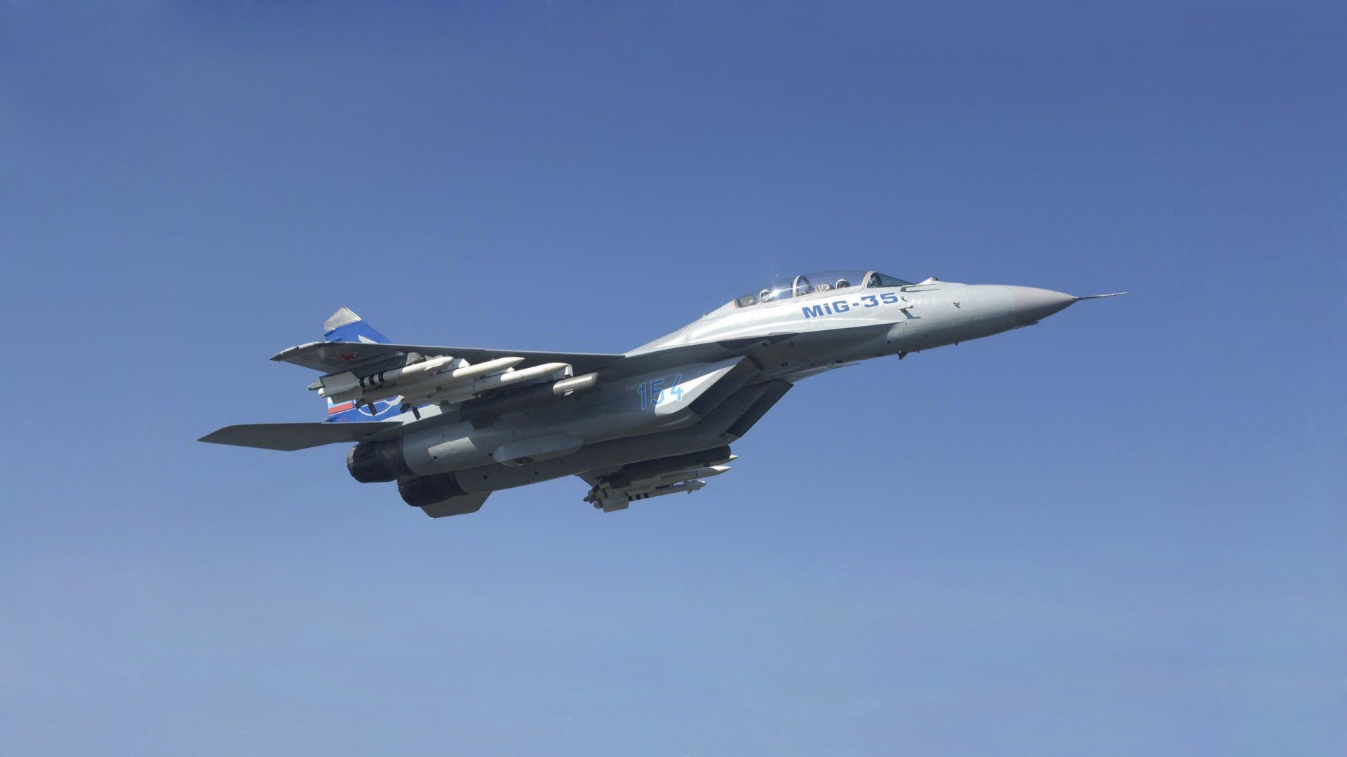 足球之夜，篮球巨星，当文班亚马降临圣西罗的终极焦点战