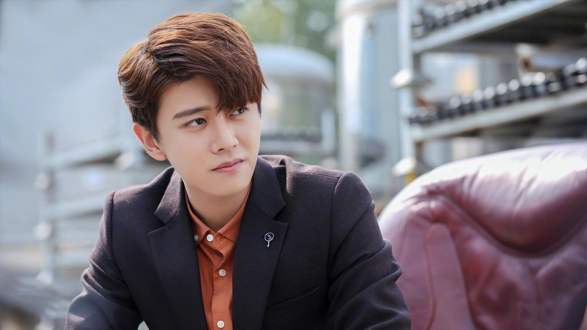 当东海岸狂想曲奏响西决挽歌，奇才与尼克斯的错位生死战