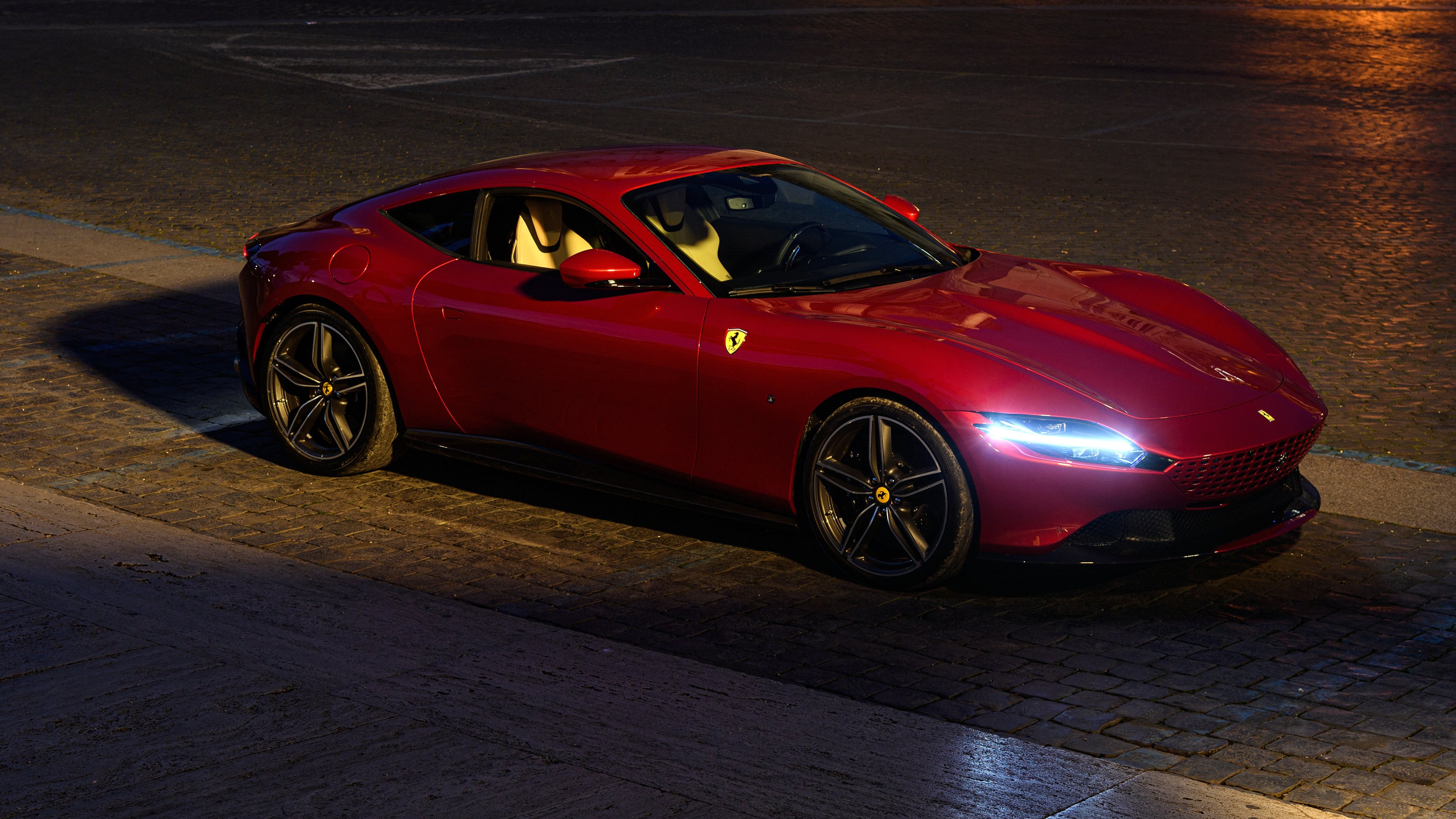 双重高光，维尼修斯的个人史诗与阿根廷的整体战争