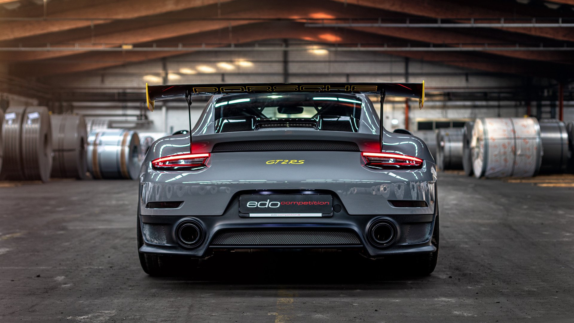 巨人重临伯纳乌，哈兰德以神话级压制，将防线拆解为凡人的叹息