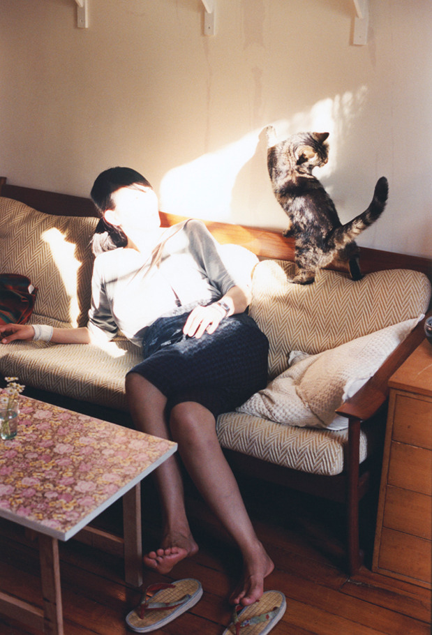 塞维利亚的黄昏与欧冠之巅，马里制霸与迪巴拉的决赛传奇