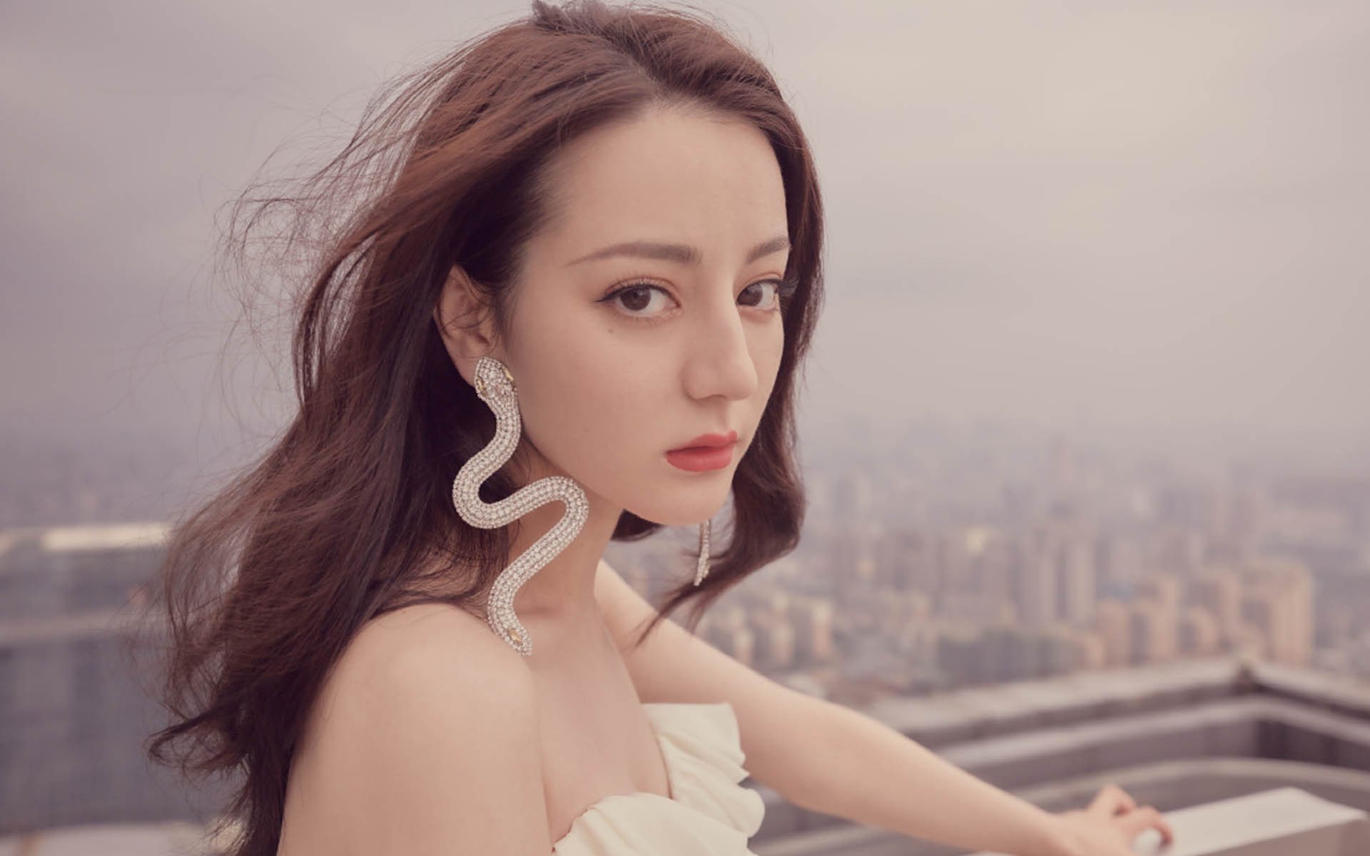 范弗利特时间，当火箭燃料遇见中国速度