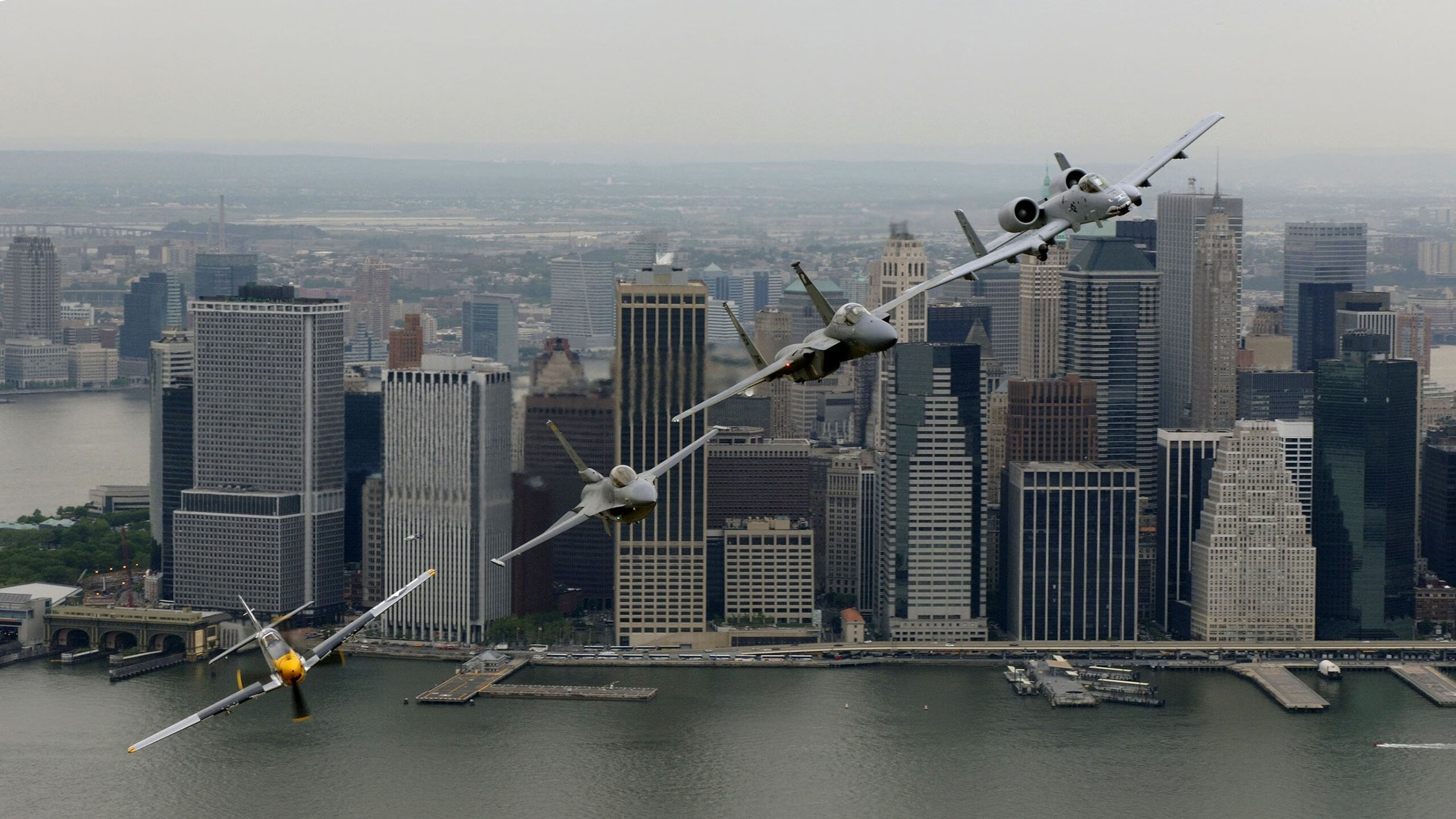 翻盘与接管，委内瑞拉逆转马里，三笘薰东决关键战定乾坤