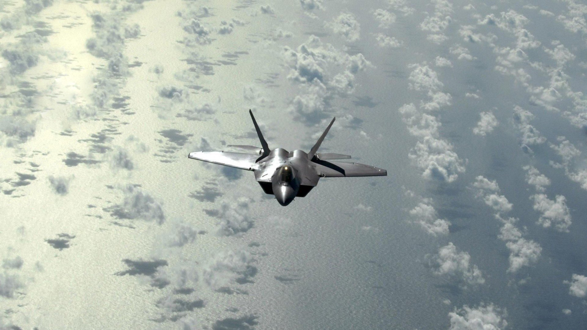 NBA与CBA的时空交错，恩比德狂砍82分神迹，骑士客场掀翻十冠王广东