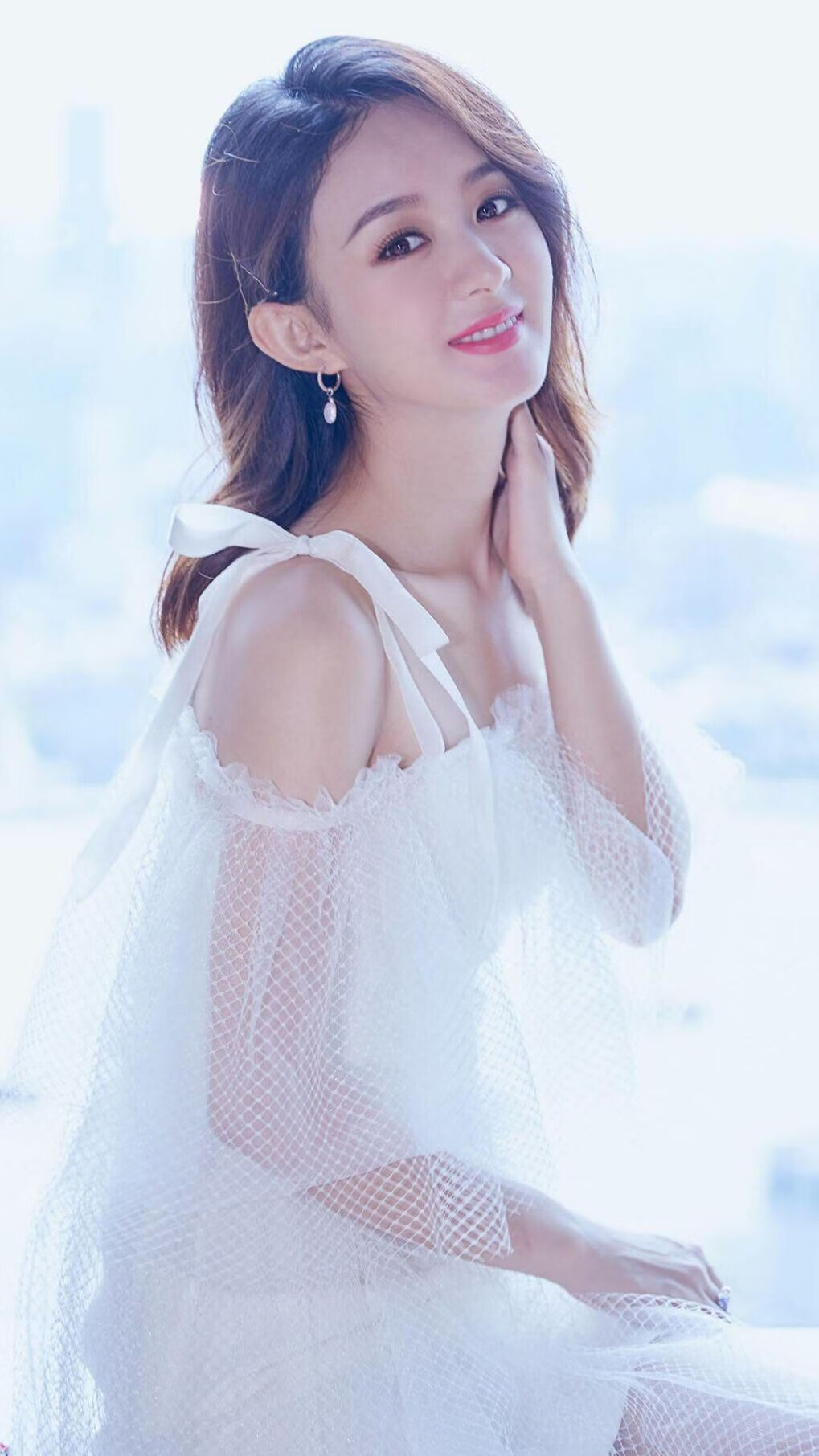 长城轰然倾倒，塔图姆脚踏雄鹰，一场改写历史的篮球传奇