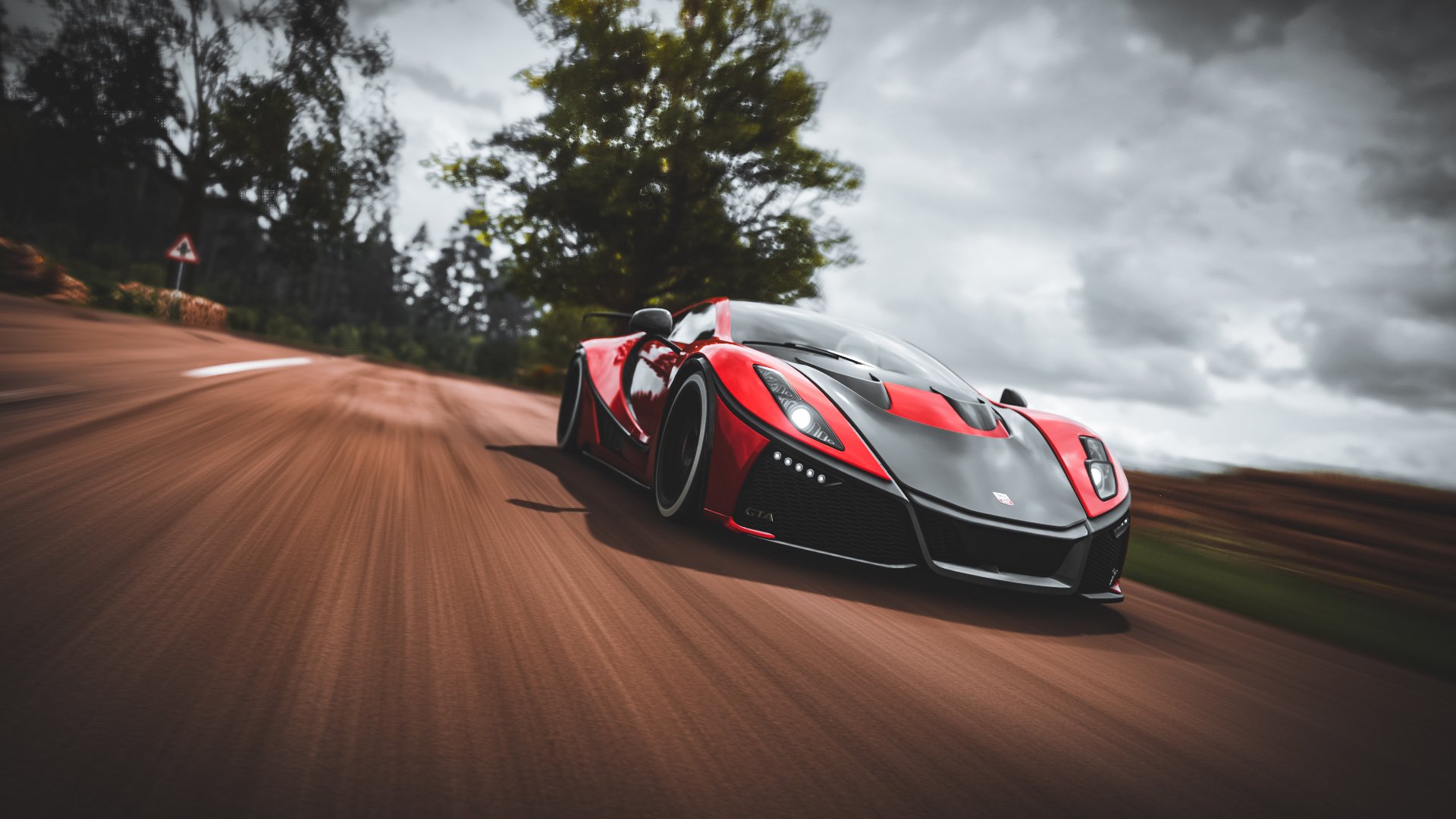 从隐形人到关键先生，恩佐如何用一脚手术刀传球撕碎希腊神话