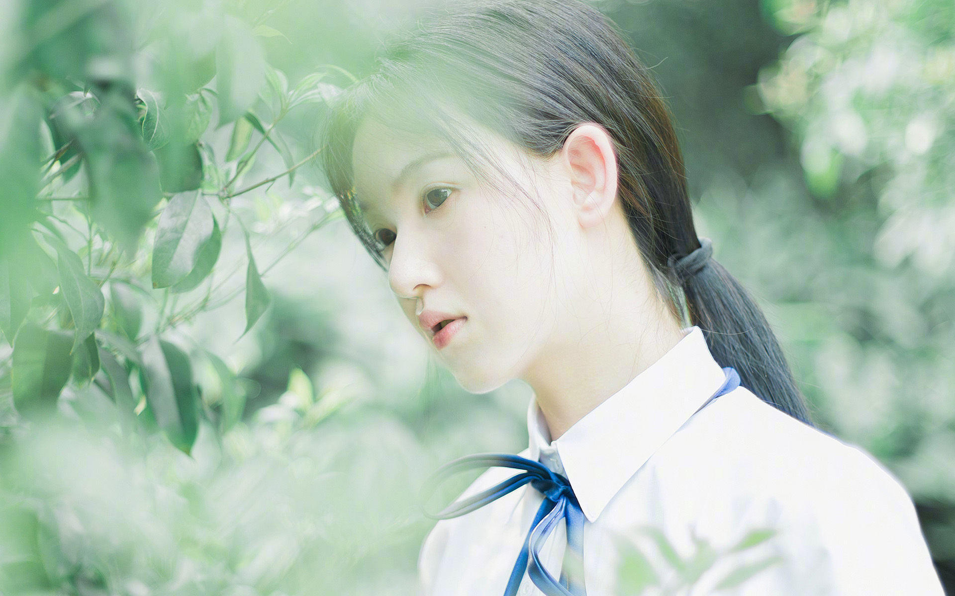 奥运资格关键战，切特36+12主宰赛场，奇才大胜公牛锁定席位