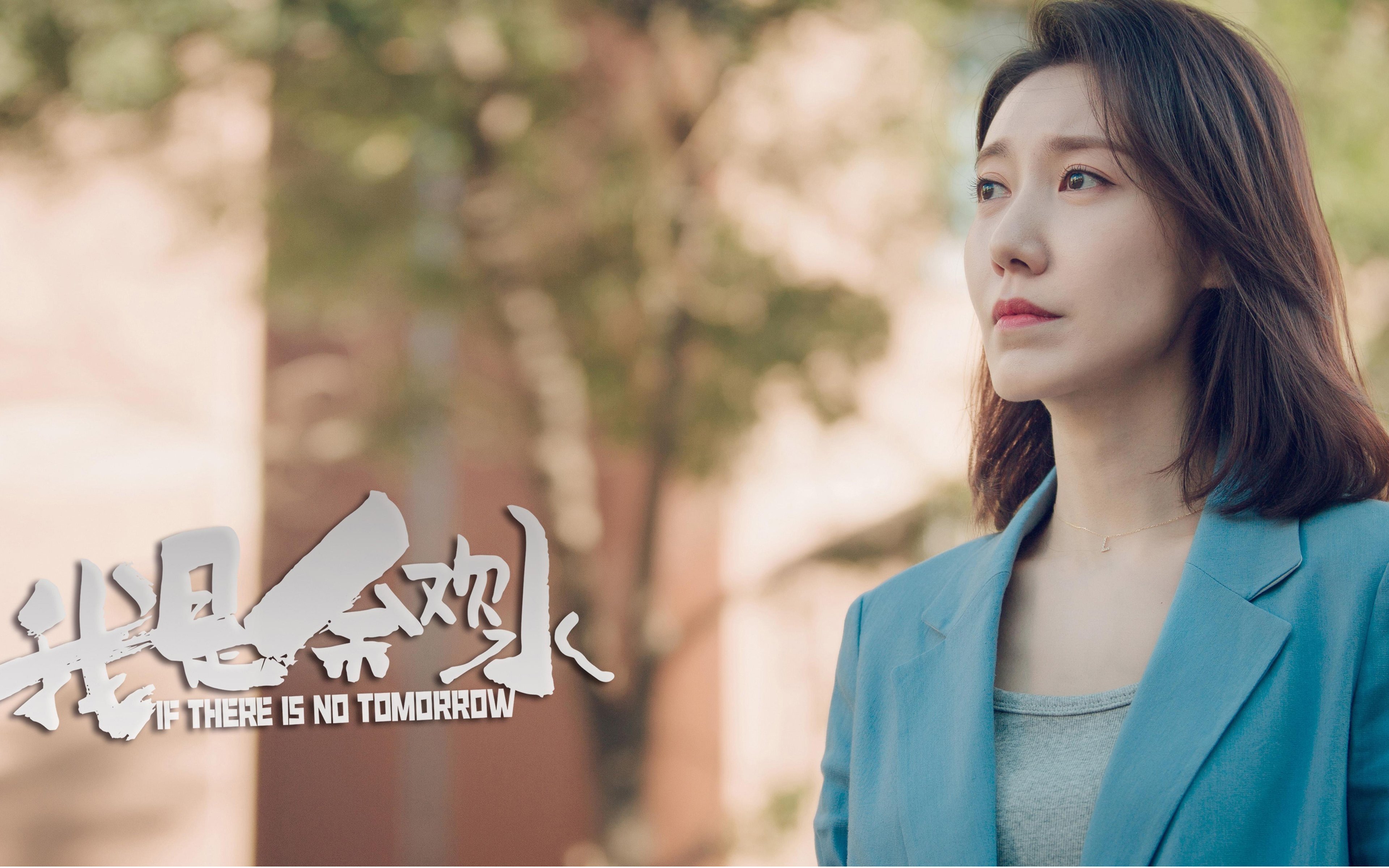 骑士异域扬威，当格林攻防统治撕裂深圳夜空