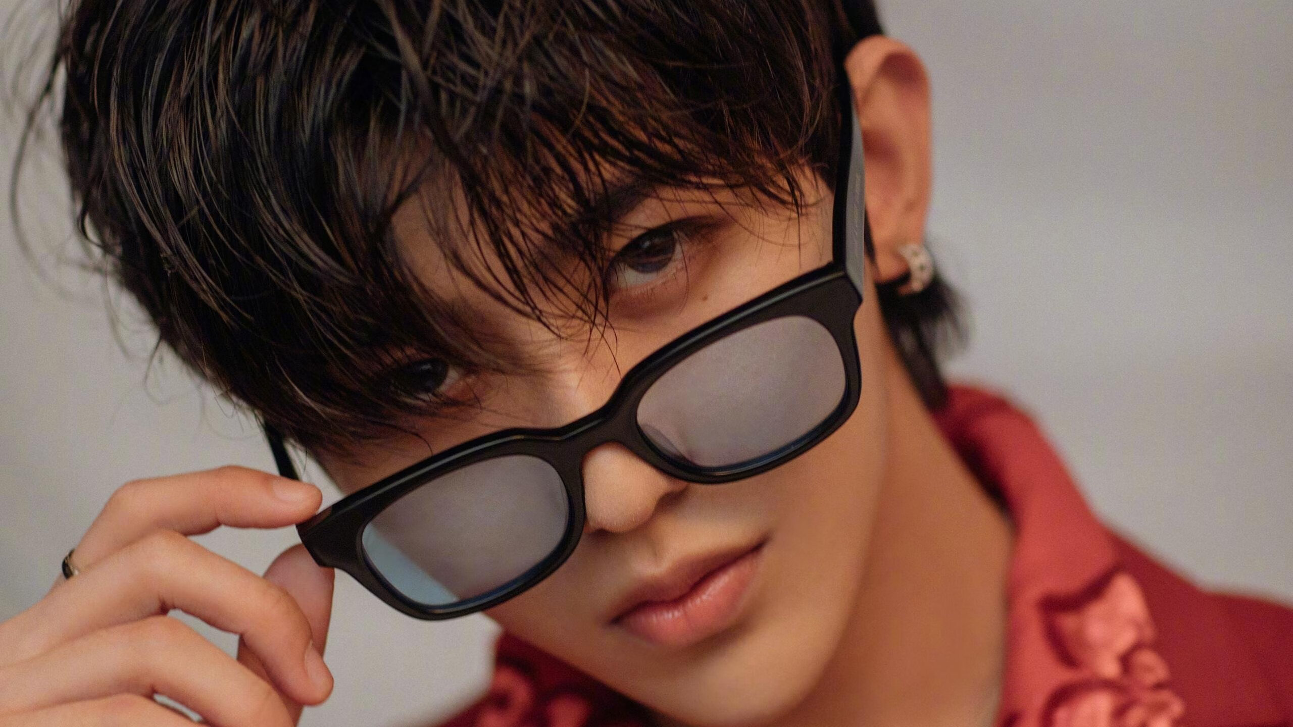 节奏的艺术，杜兰特用最高形式的掌控率奇才击溃国王