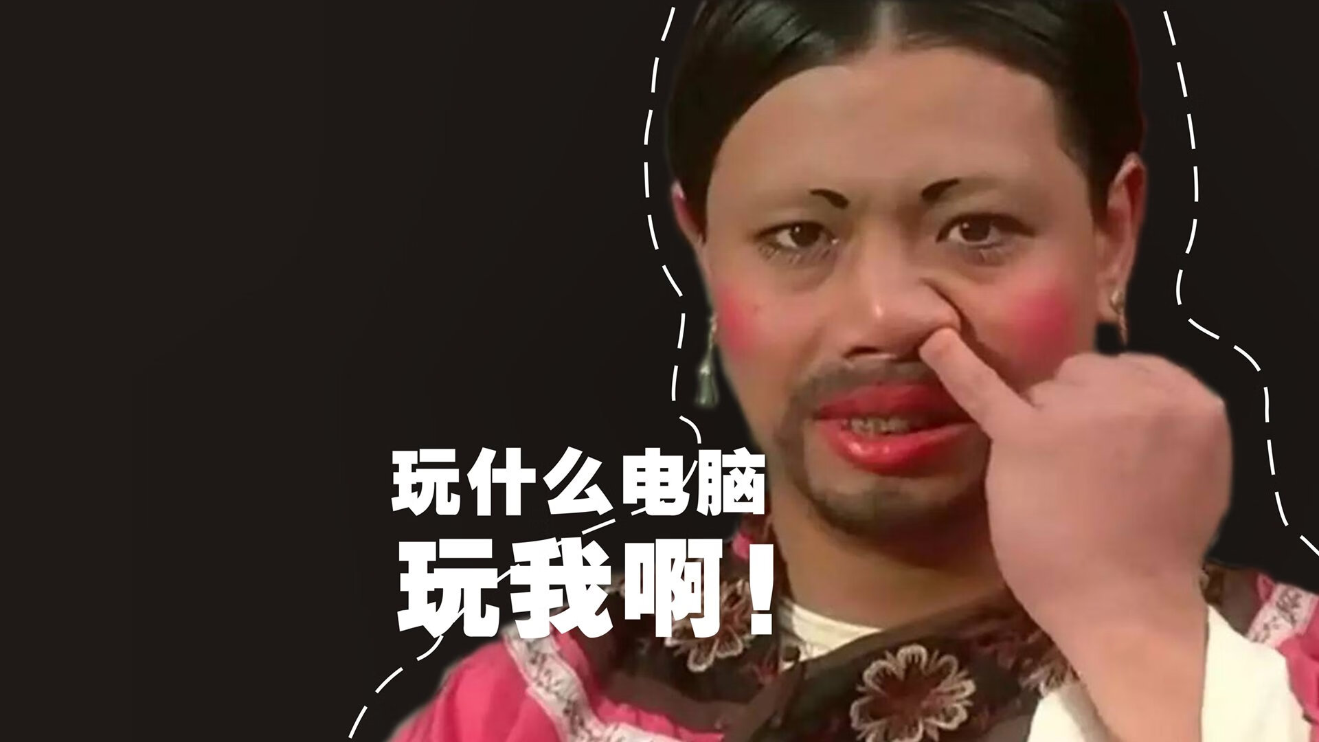 当伦纳德附体，辽宁绝境爆发，跨联赛的冠军基因如何炼成？