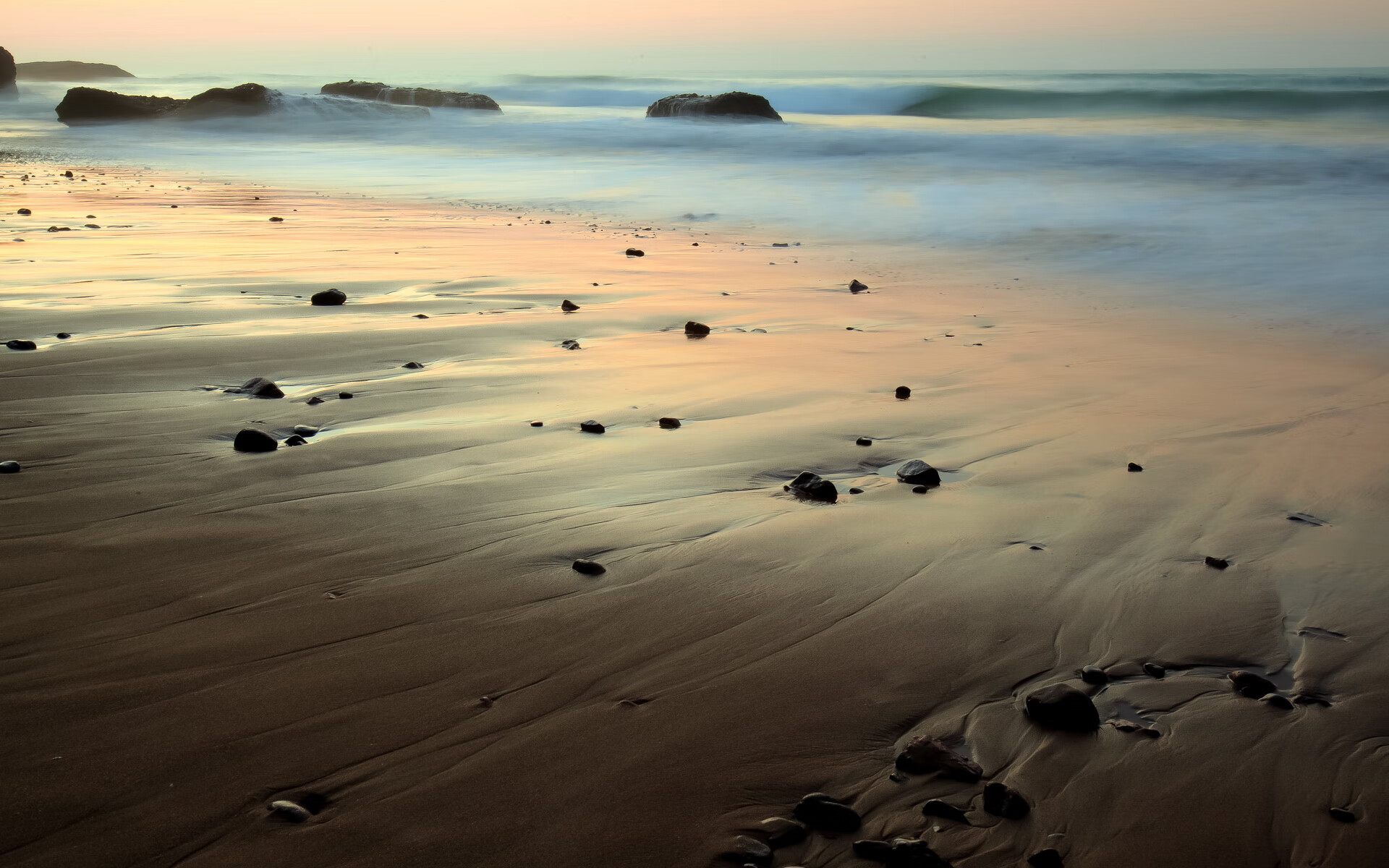 孤星与铁壁，维尼修斯单骑救主，德国战车碾压土耳其