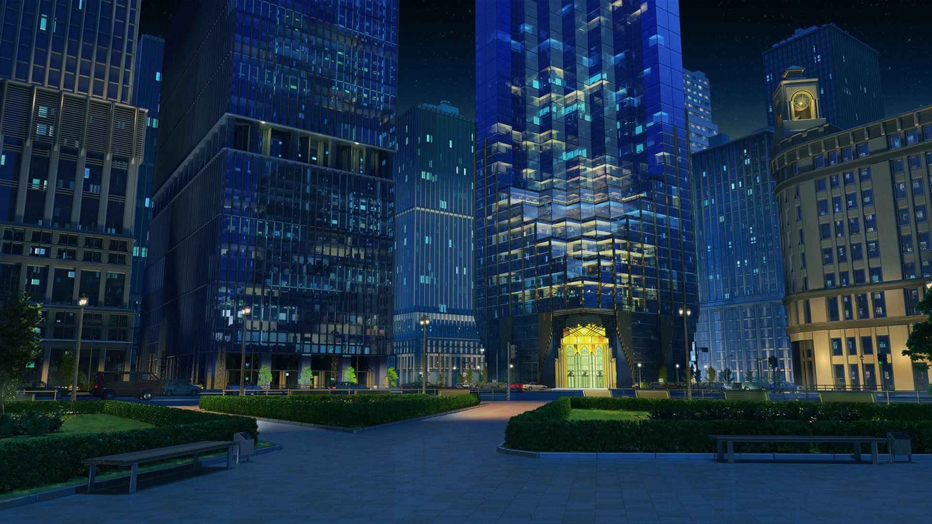 跨越赛场的胜利，湖人一波流终结火箭，切特F1争冠赛上演逆袭接管