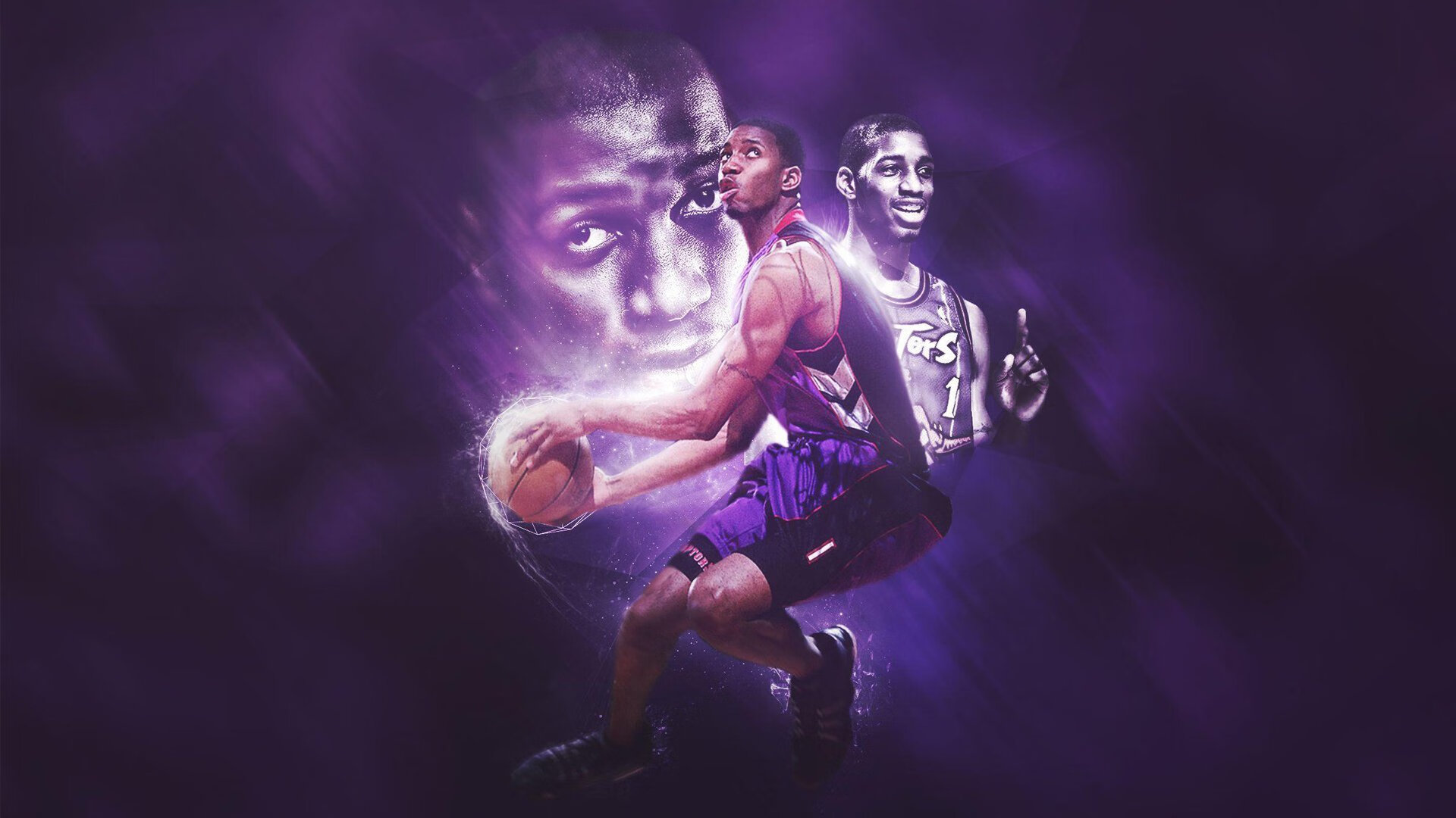 伦纳德单骑救主！开拓者加时赛终结鹈鹕连胜，逆境之战诠释球星本色