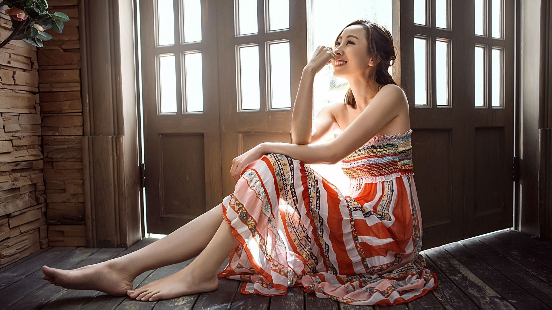 城门与天堑，当拉亚的十指关让阿尔及利亚的围攻沦为一场寂静焰火